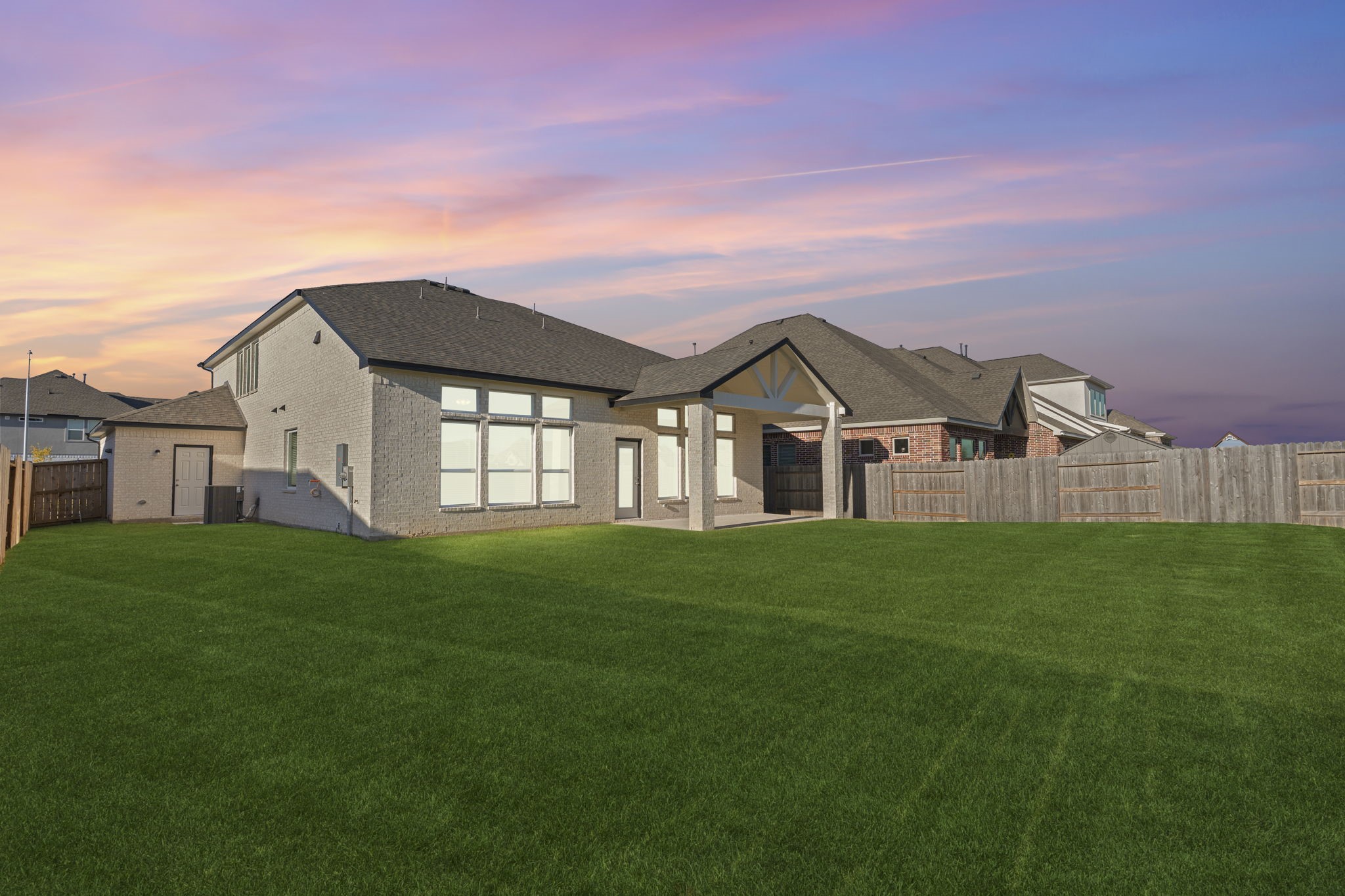 2453 Seaglass Terrace Drive Property Photo 42