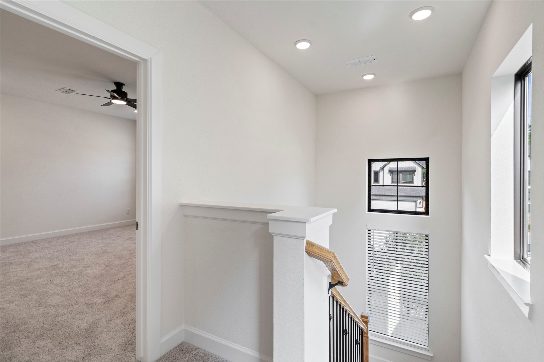 1511 Emma Lake Drive Property Photo 13