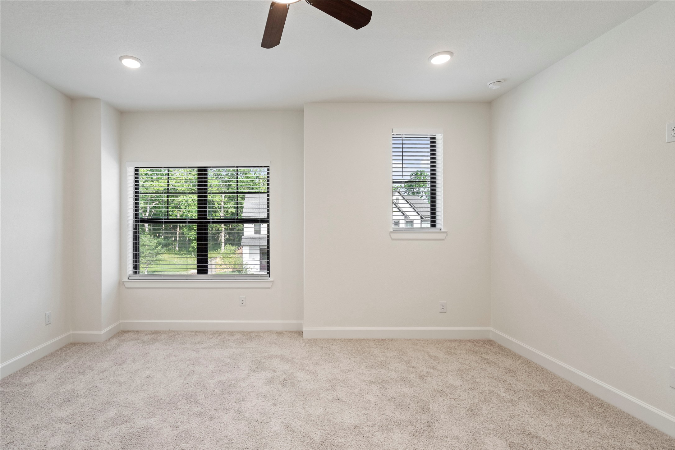 1511 Emma Lake Drive Property Photo 14