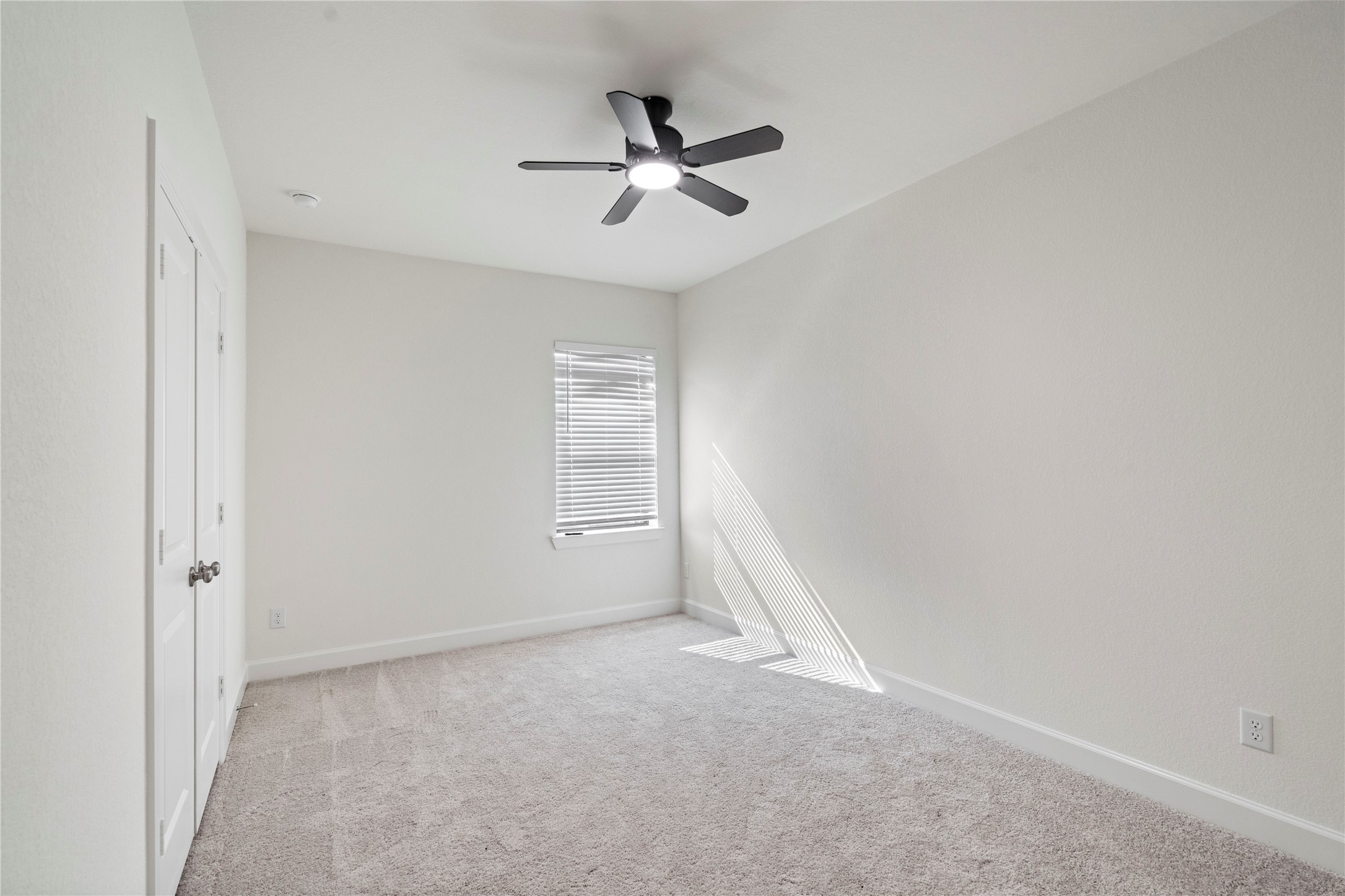 1511 Emma Lake Drive Property Photo 20