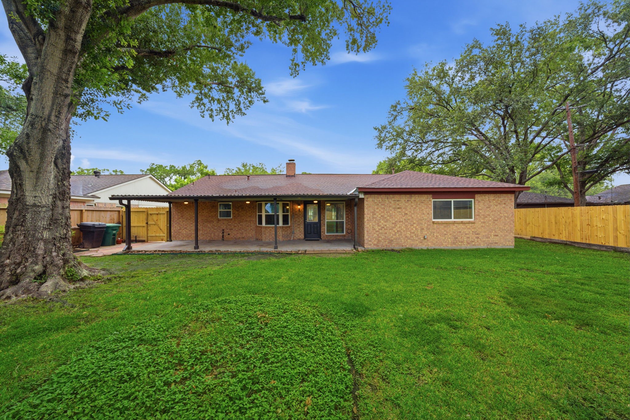10311 Westray Street Property Photo 4