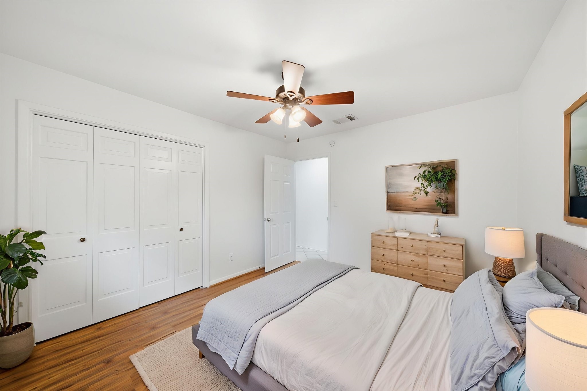 10311 Westray Street Property Photo 11