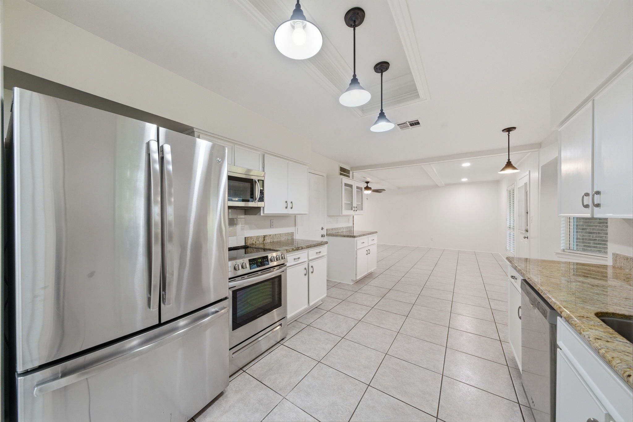 10311 Westray Street Property Photo 13