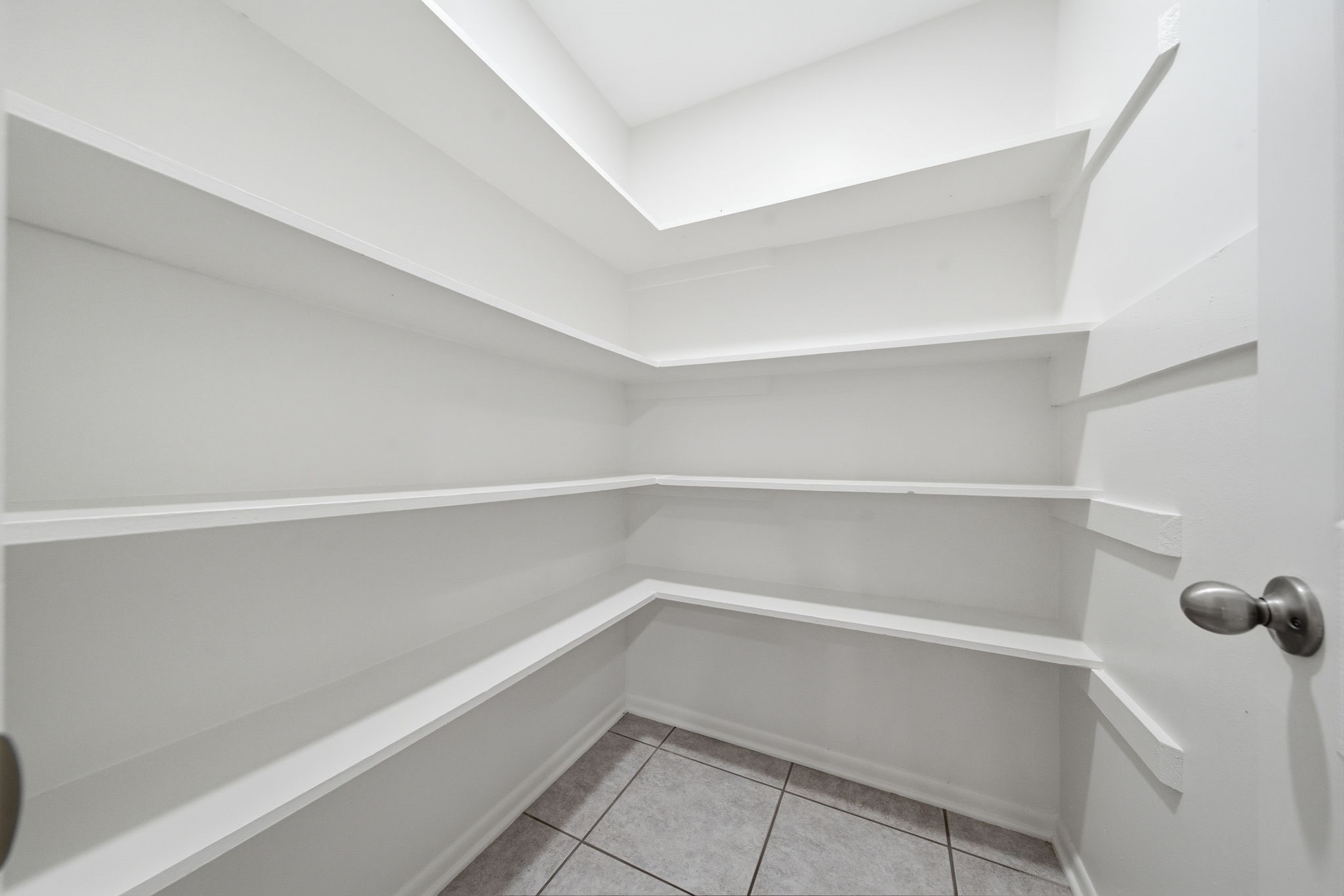 10311 Westray Street Property Photo 15