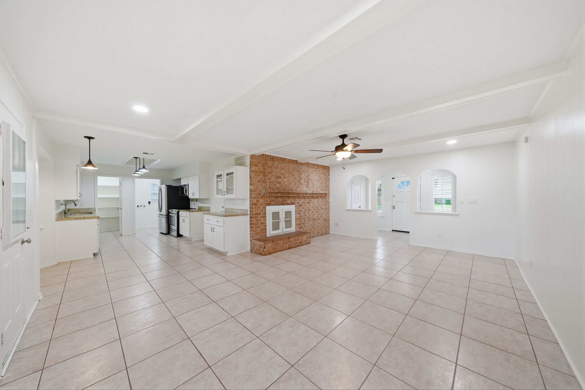 10311 Westray Street Property Photo 17