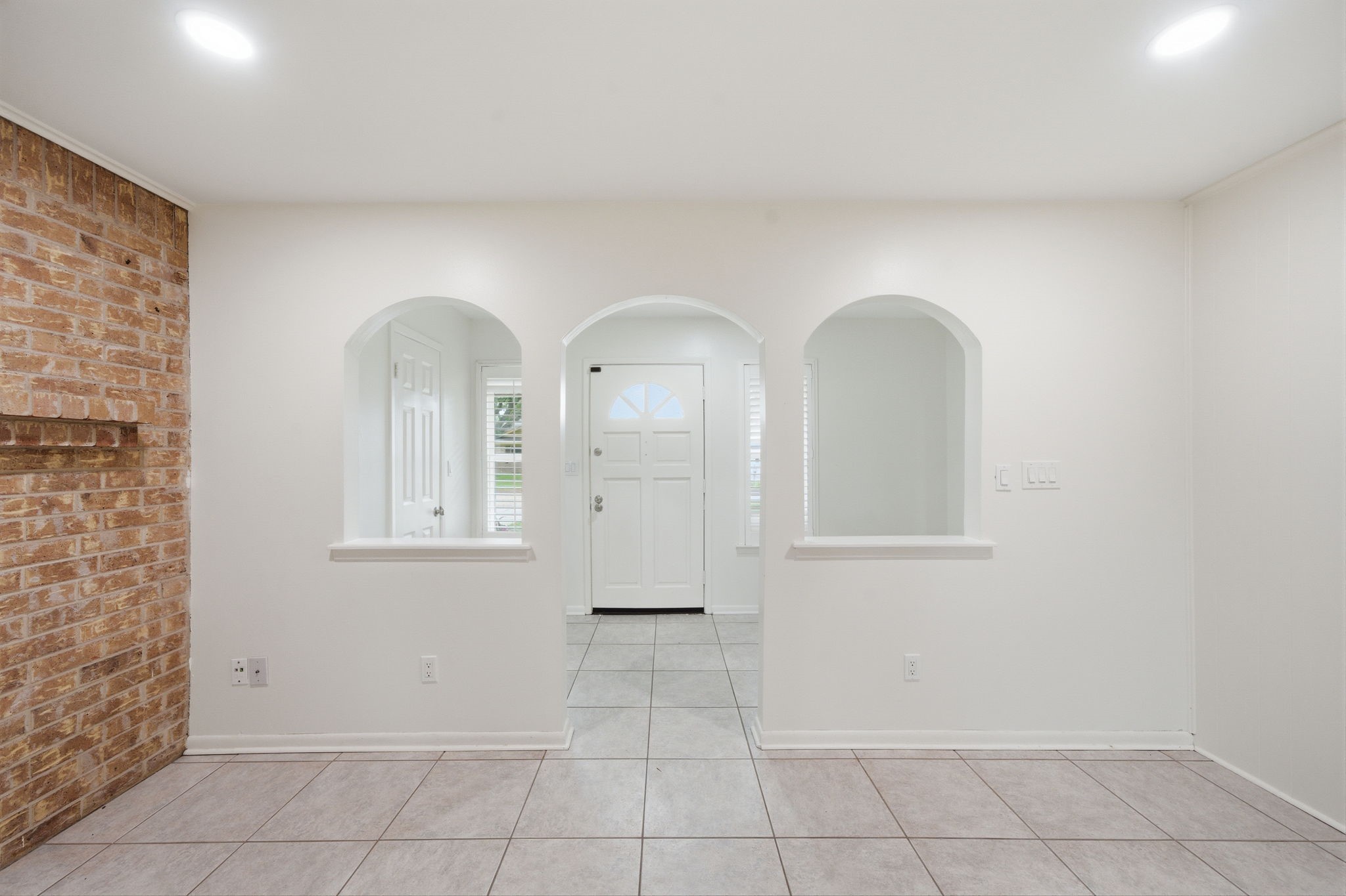 10311 Westray Street Property Photo 18