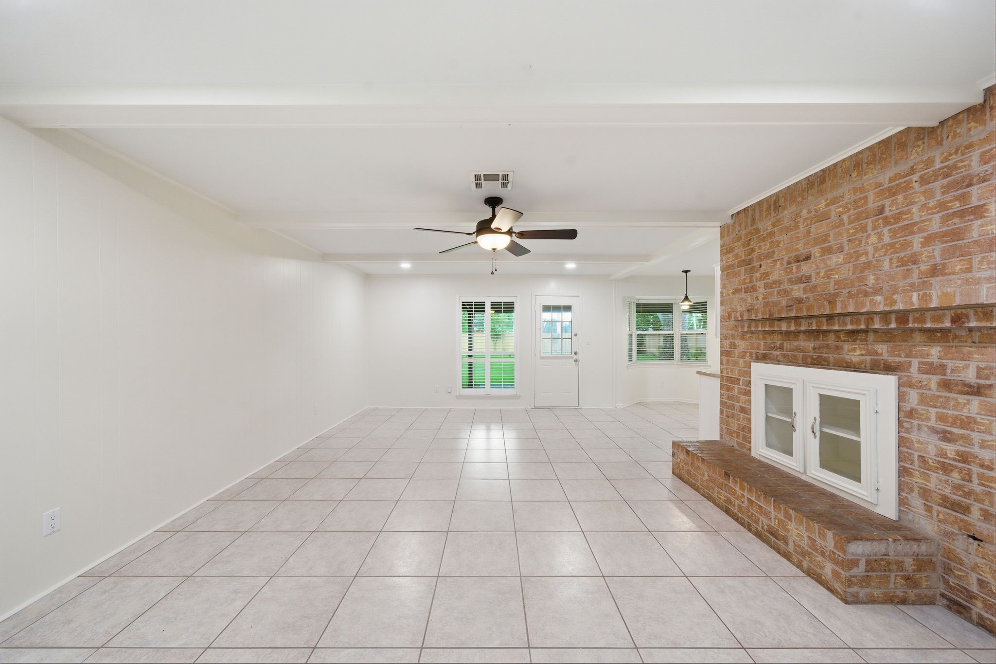 10311 Westray Street Property Photo 20
