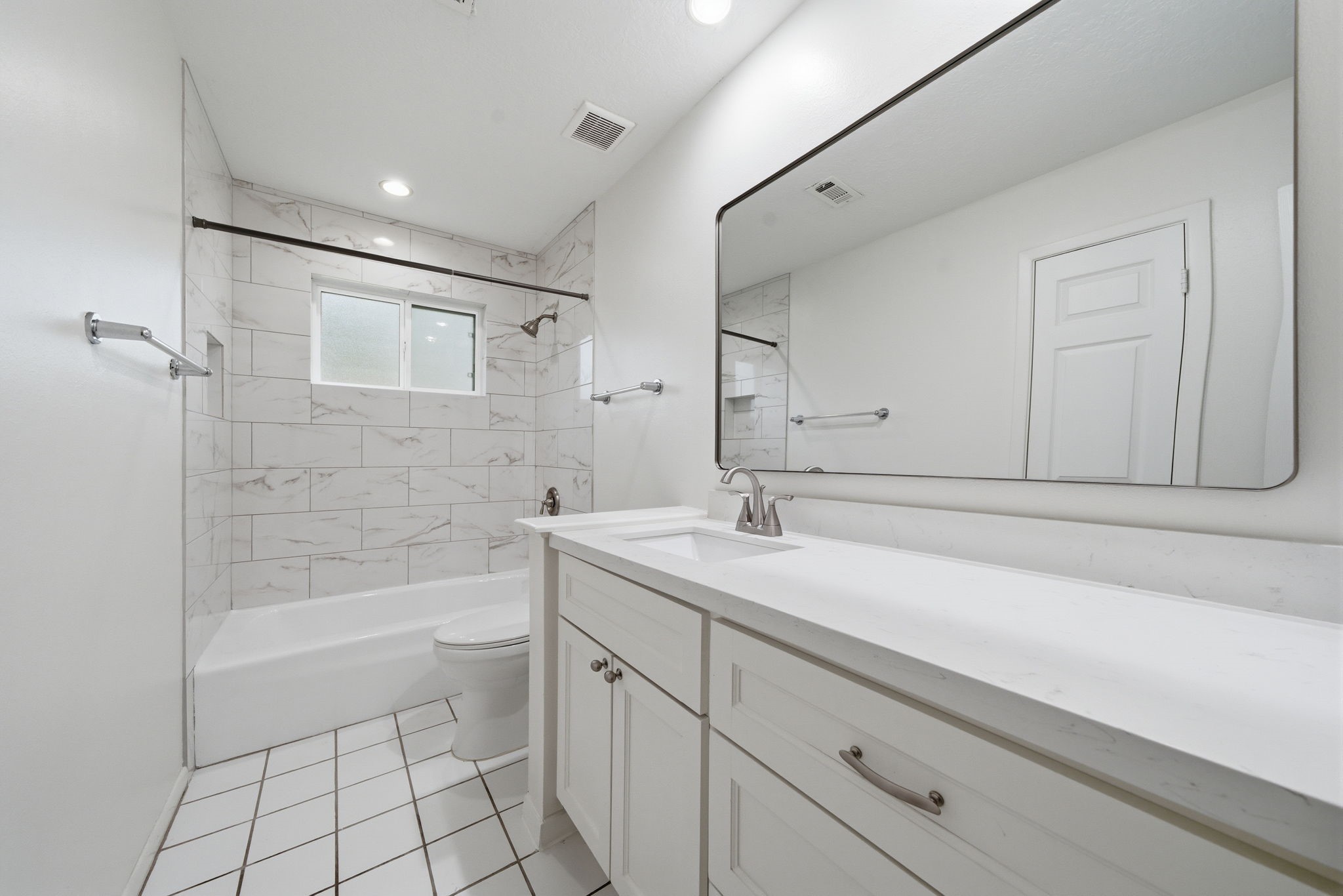 10311 Westray Street Property Photo 24