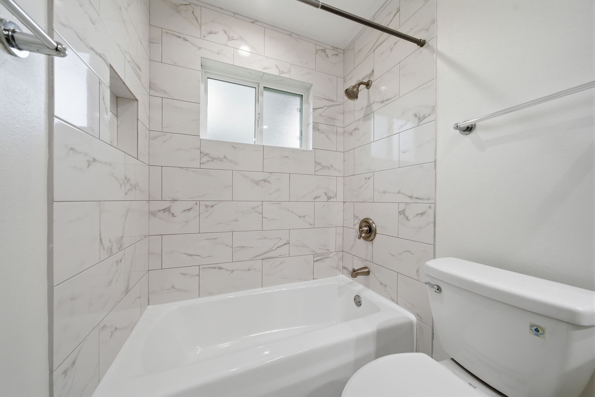 10311 Westray Street Property Photo 25