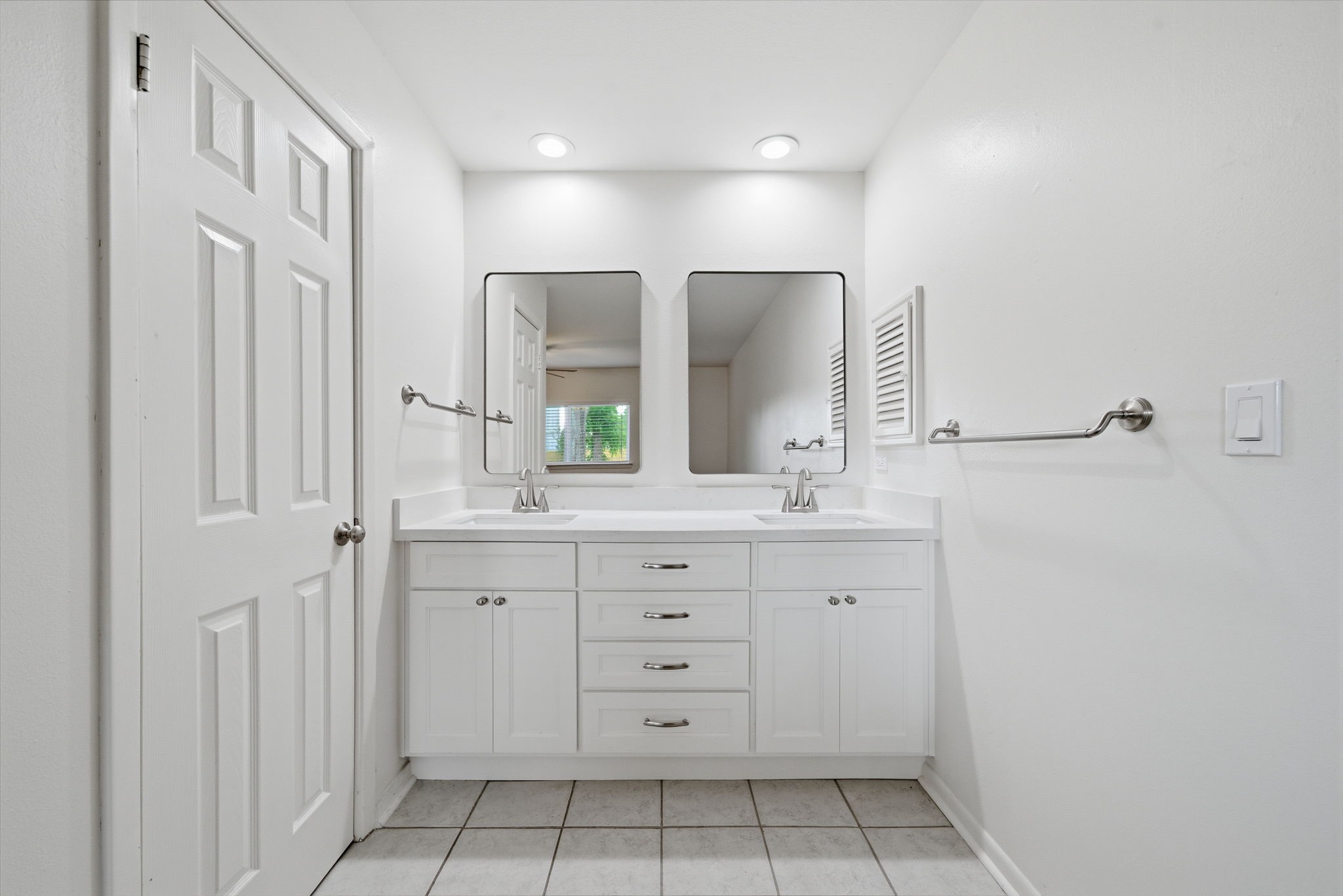 10311 Westray Street Property Photo 27