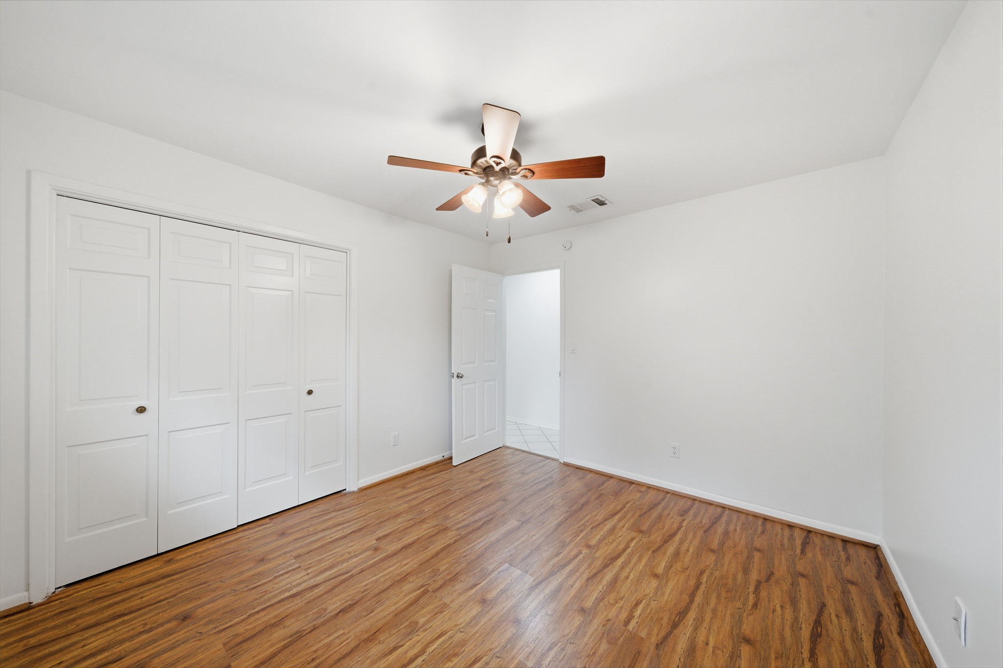 10311 Westray Street Property Photo 30