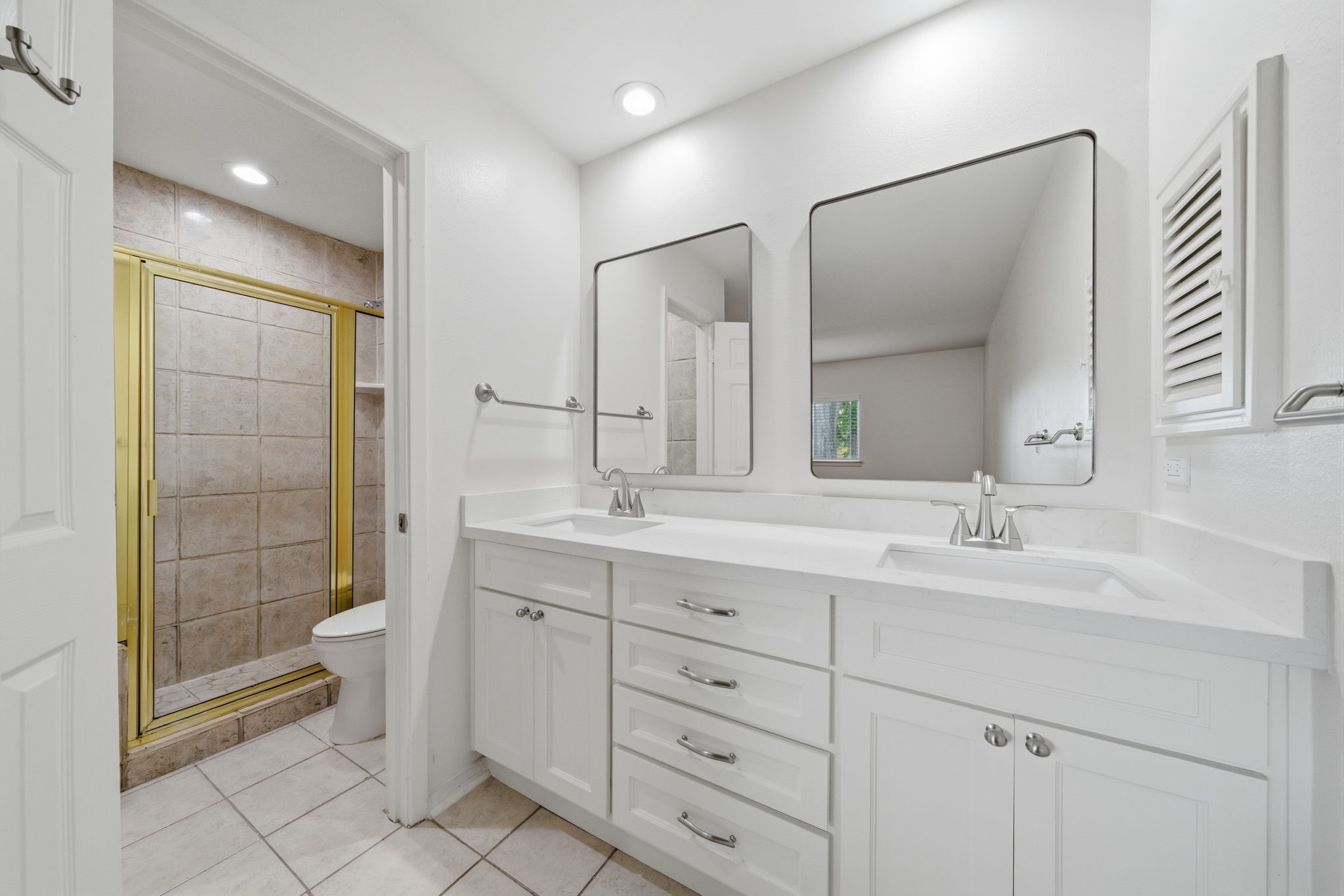 10311 Westray Street Property Photo 33