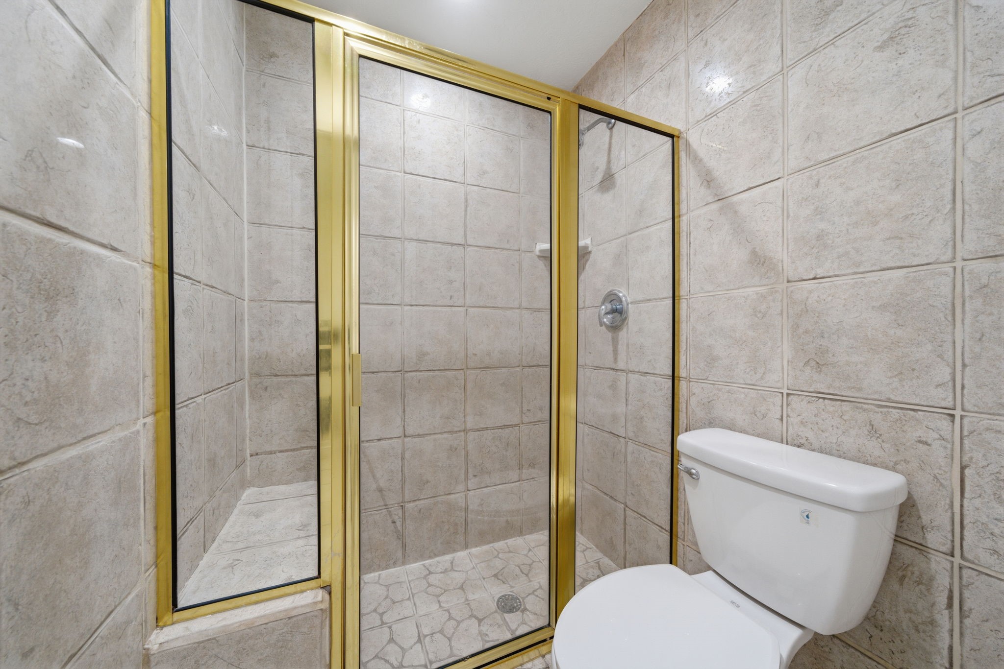 10311 Westray Street Property Photo 34