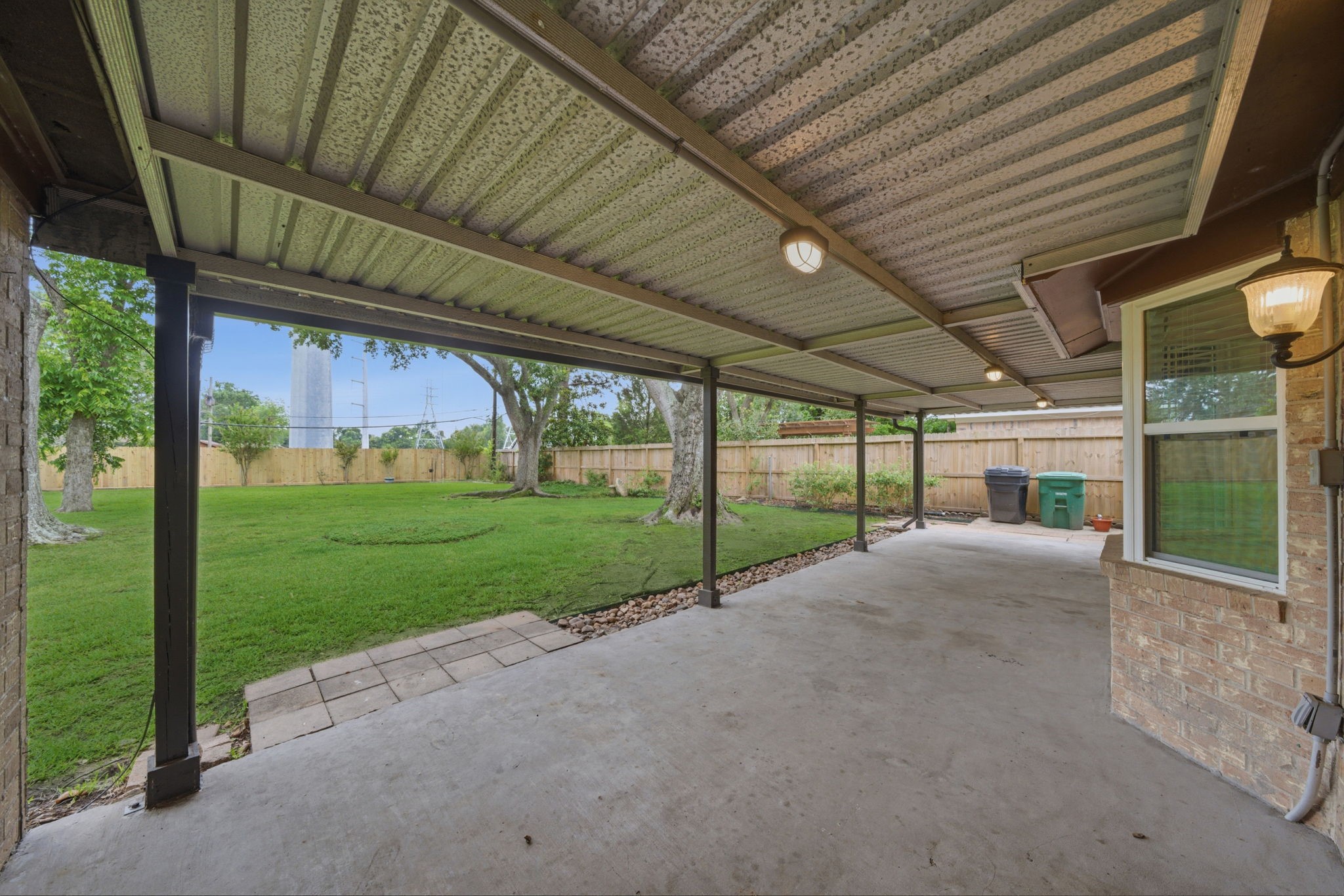 10311 Westray Street Property Photo 36