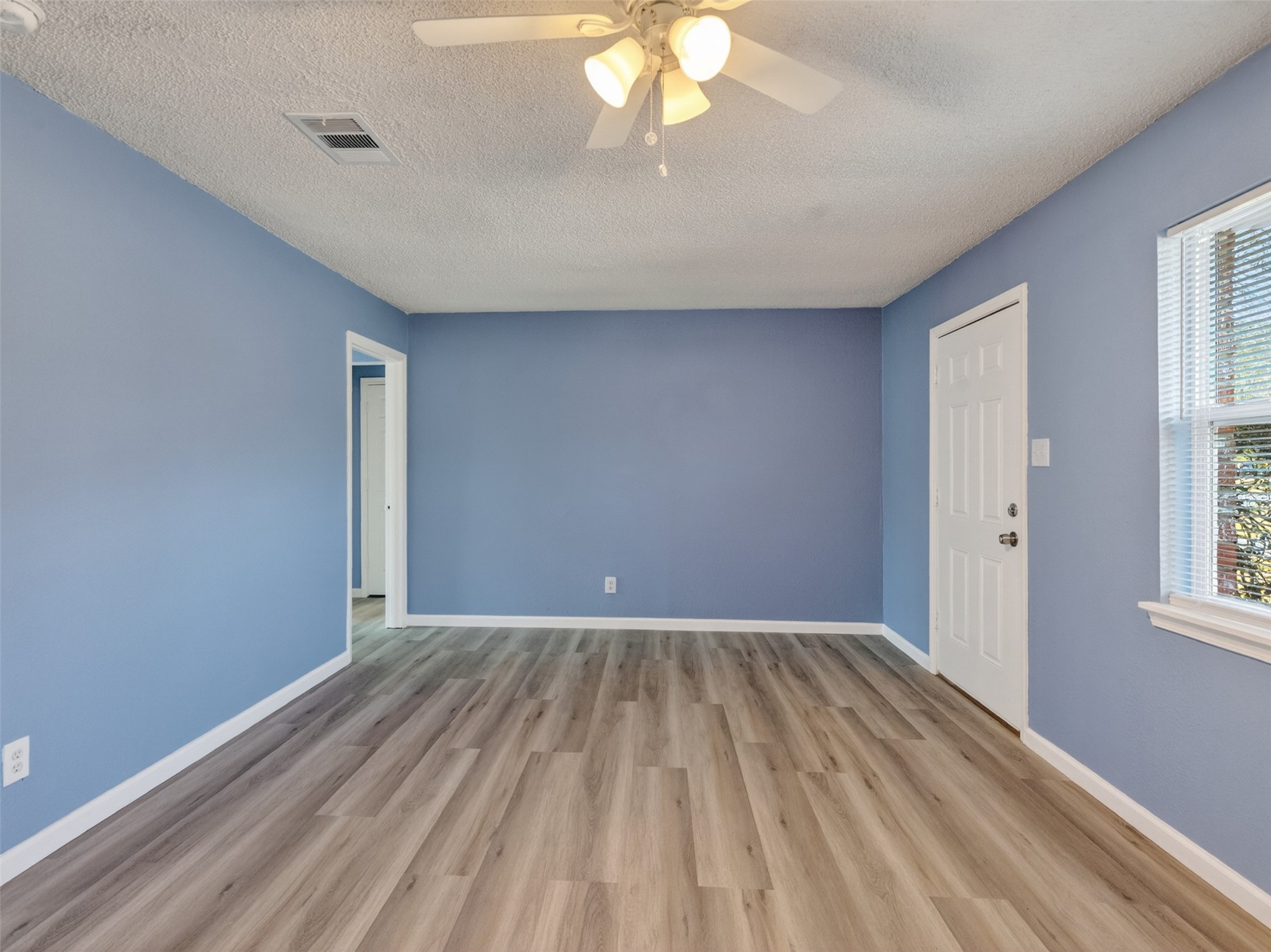 2613 Timber Drive Property Photo 11