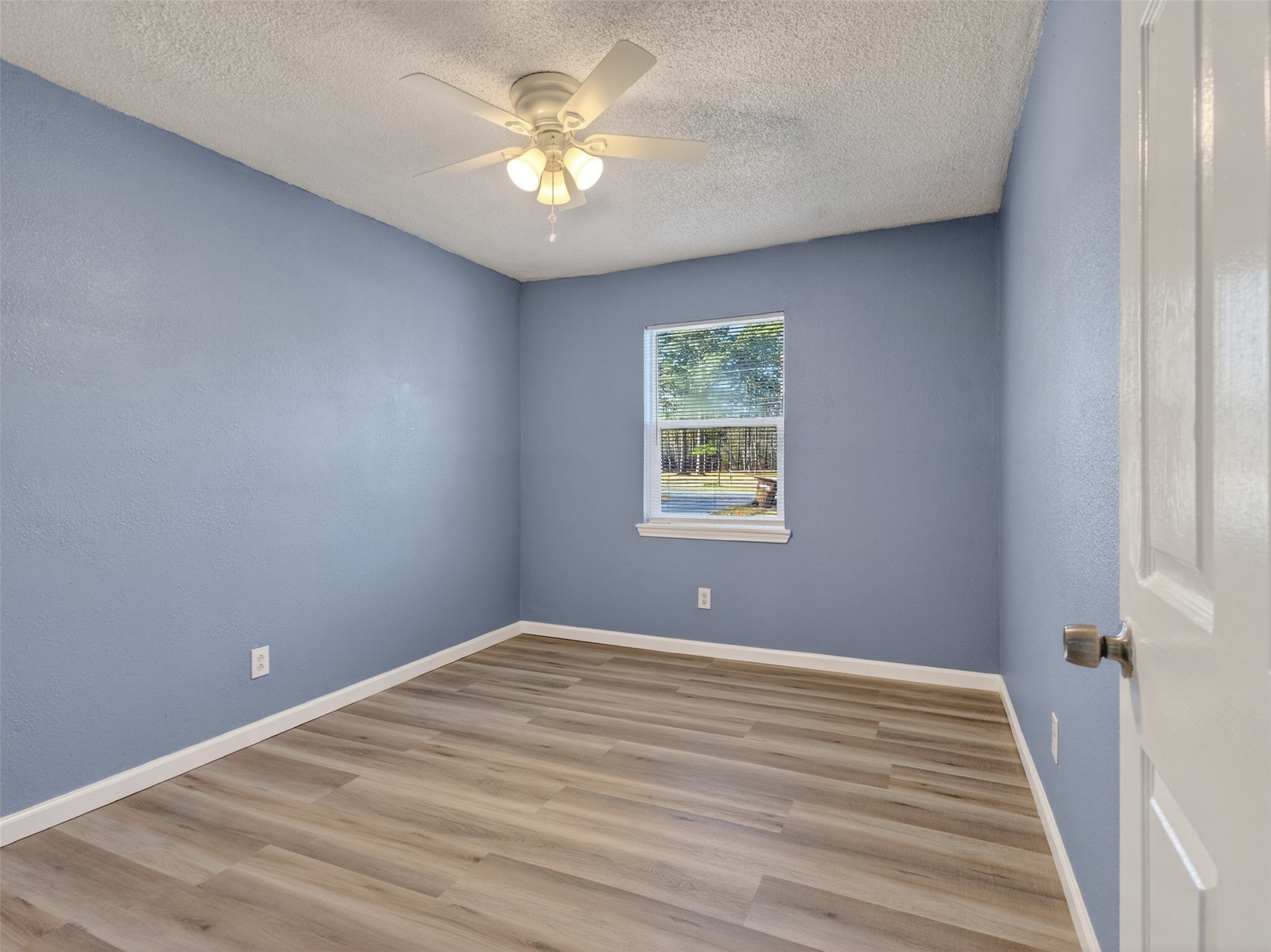 2613 Timber Drive Property Photo 13