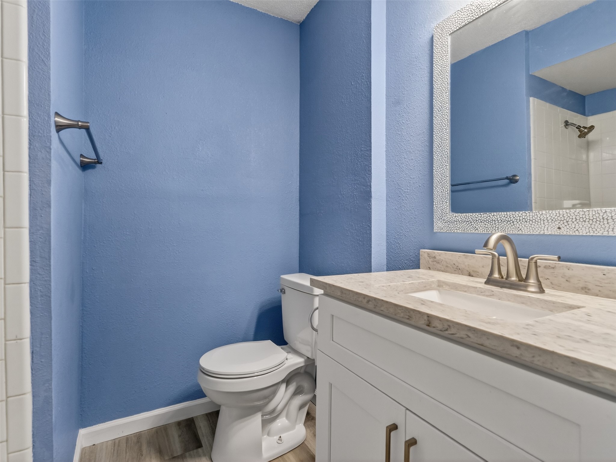 2613 Timber Drive Property Photo 15