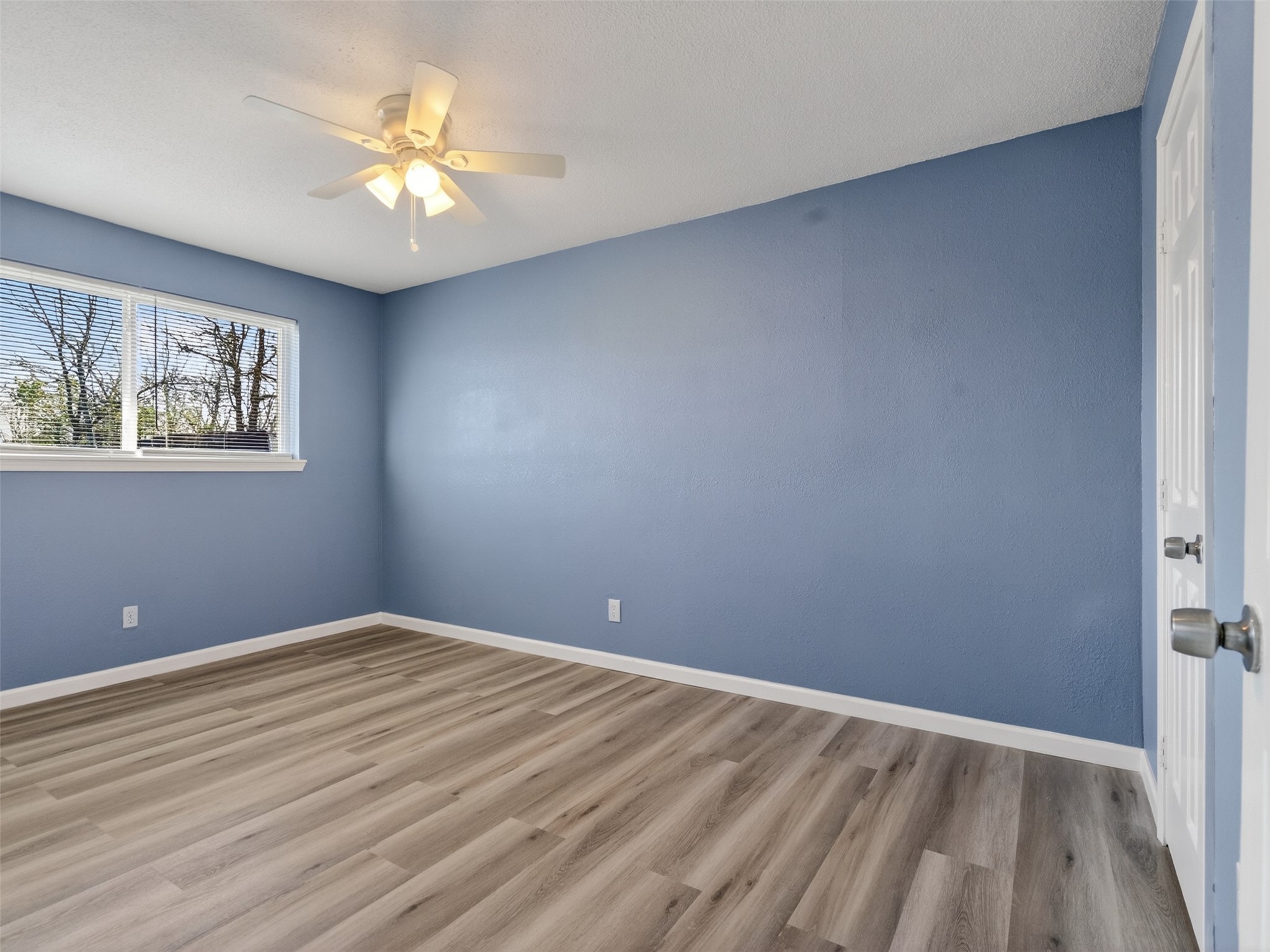 2613 Timber Drive Property Photo 18