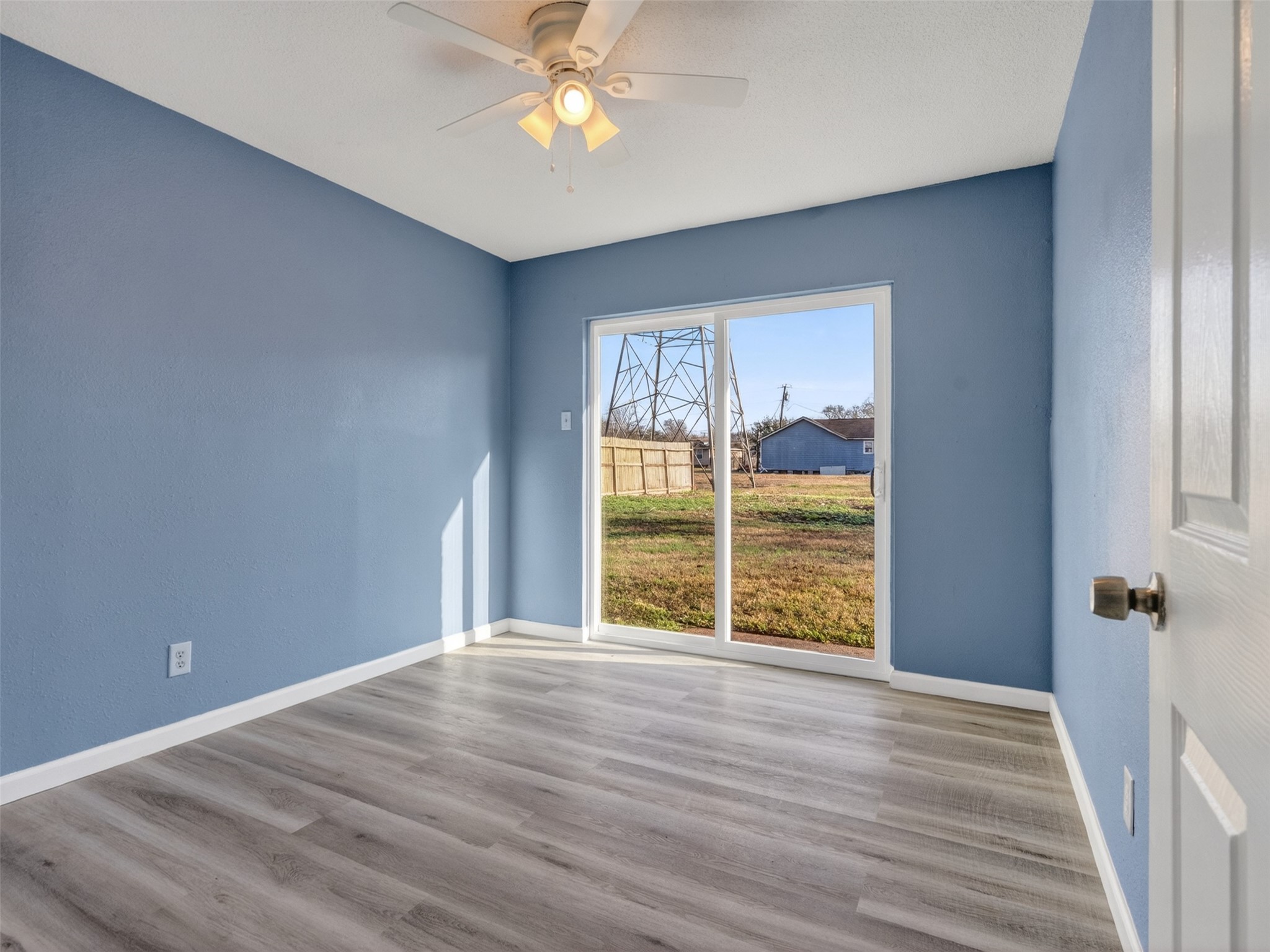 2613 Timber Drive Property Photo 20