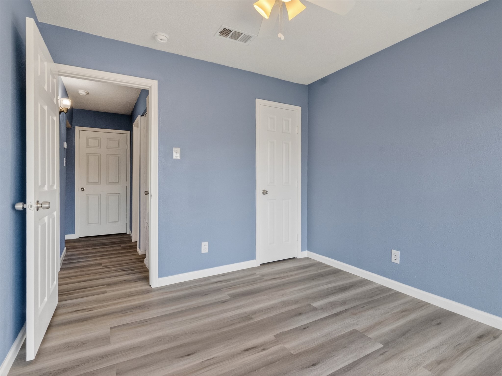 2613 Timber Drive Property Photo 21