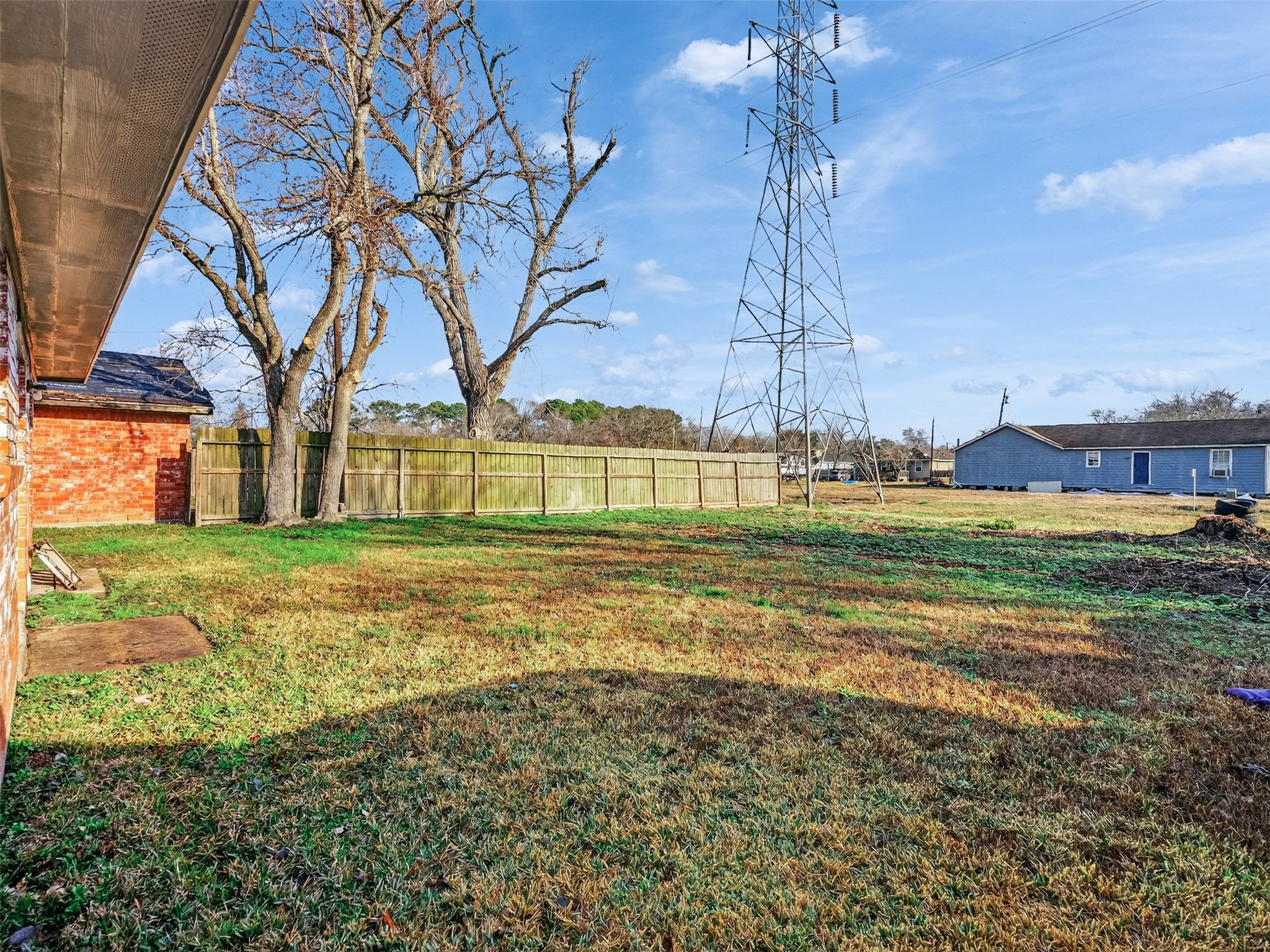2613 Timber Drive Property Photo 24