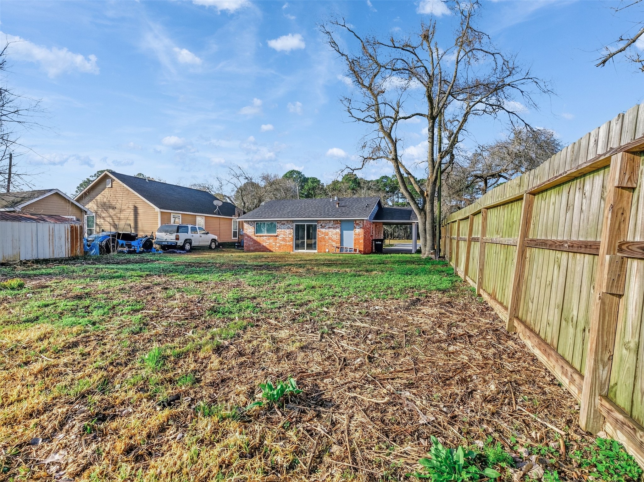2613 Timber Drive Property Photo 26