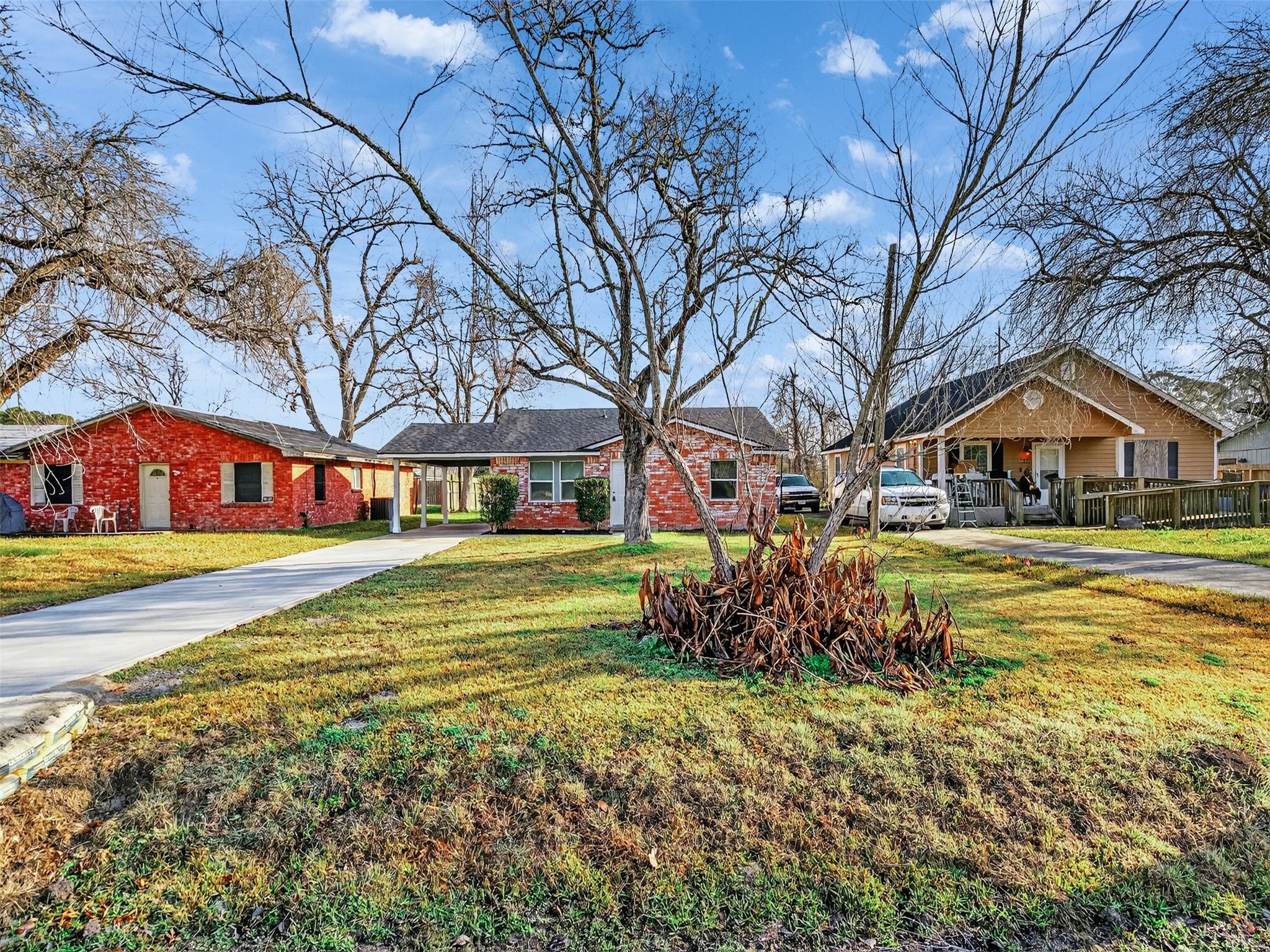 2613 Timber Drive Property Photo 29