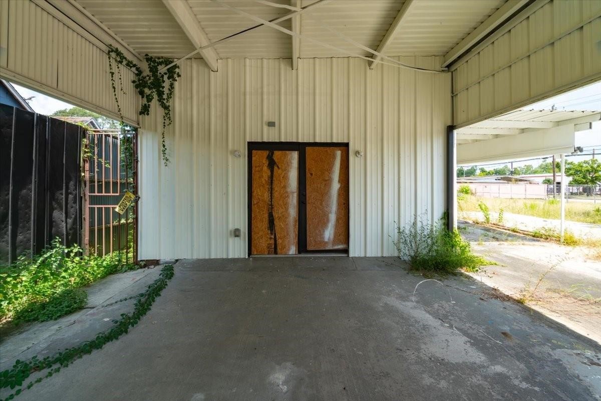 741 Mcdaniel Street Property Photo 10