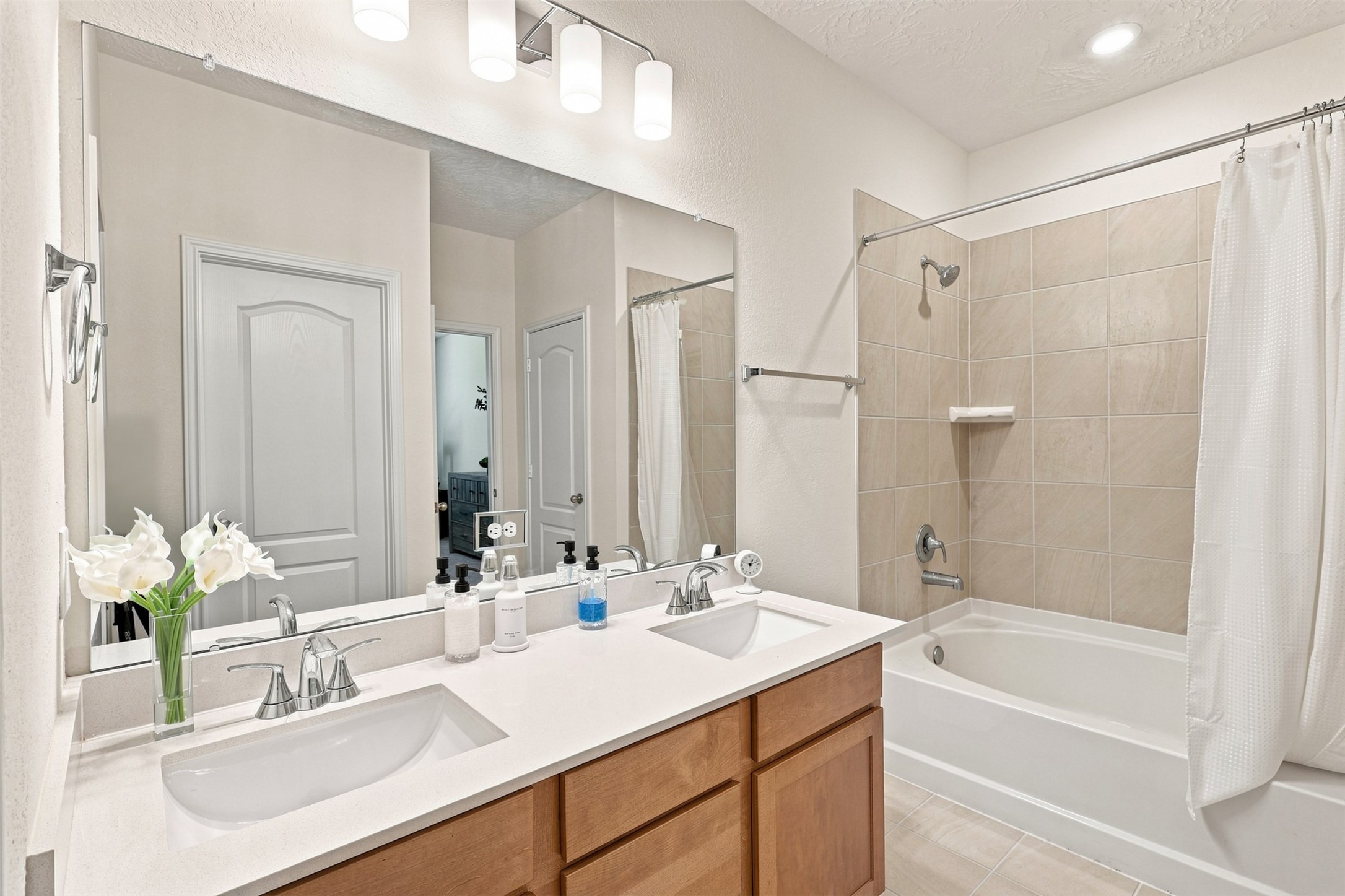 25415 Alpine Switchback Drive Property Photo 8