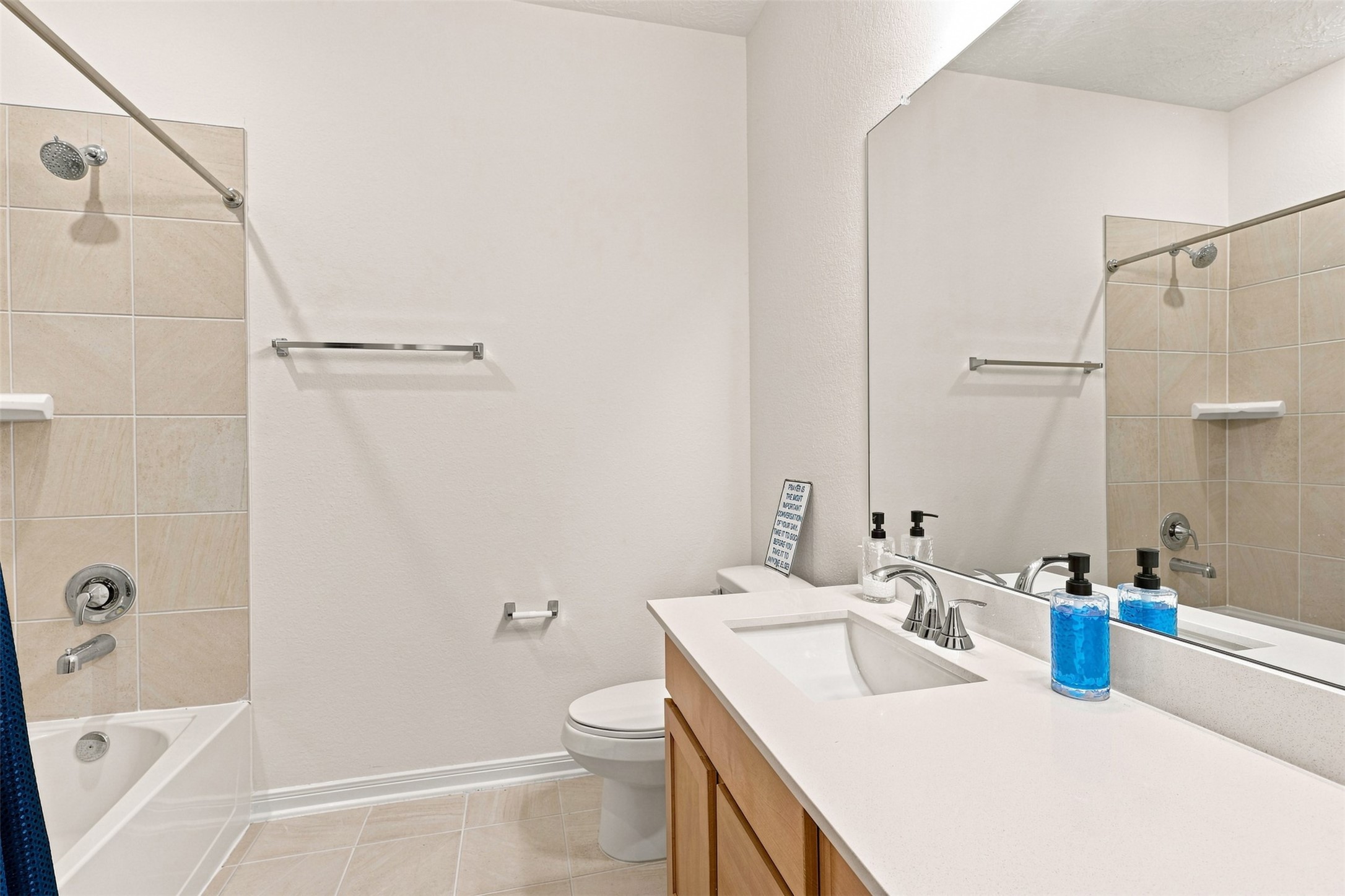 25415 Alpine Switchback Drive Property Photo 13