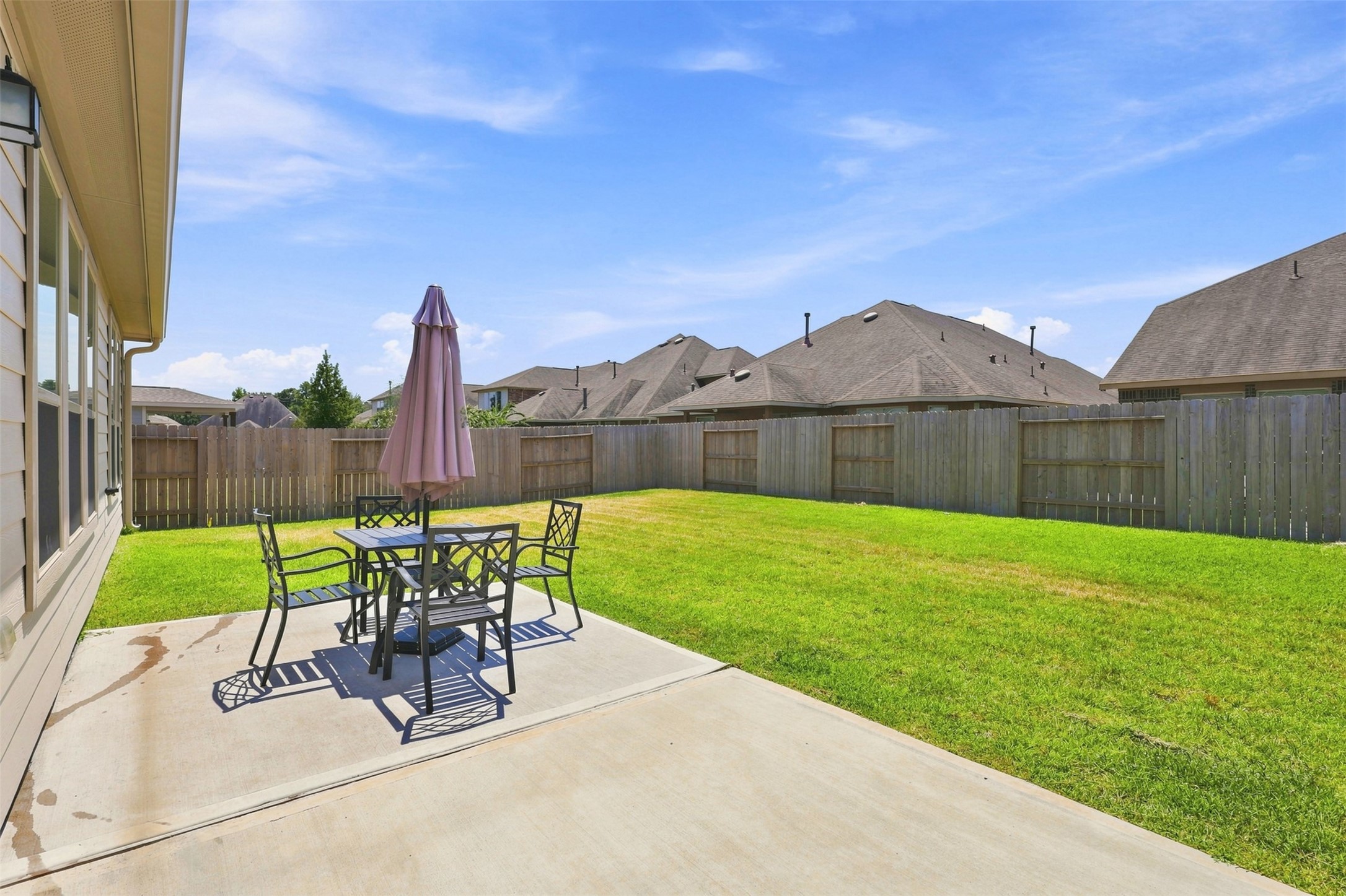 25415 Alpine Switchback Drive Property Photo 17