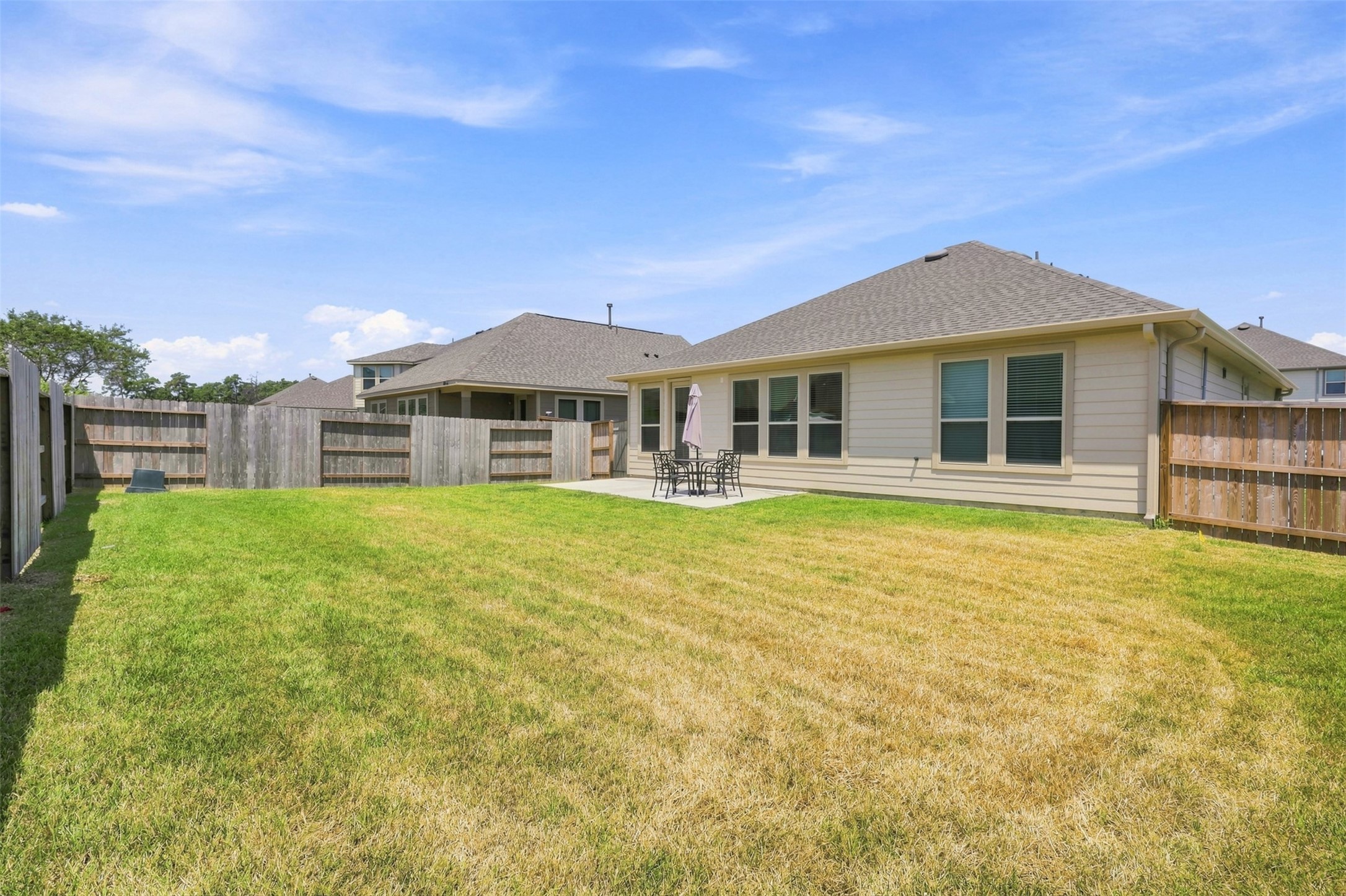 25415 Alpine Switchback Drive Property Photo 18
