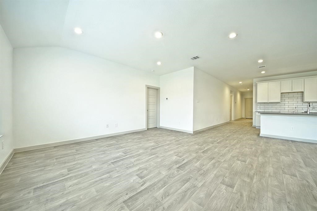 722 Silver Kettle Drive Property Photo 10