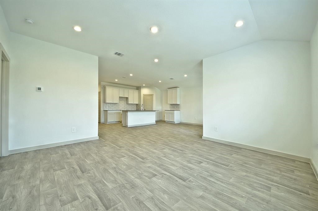 722 Silver Kettle Drive Property Photo 11