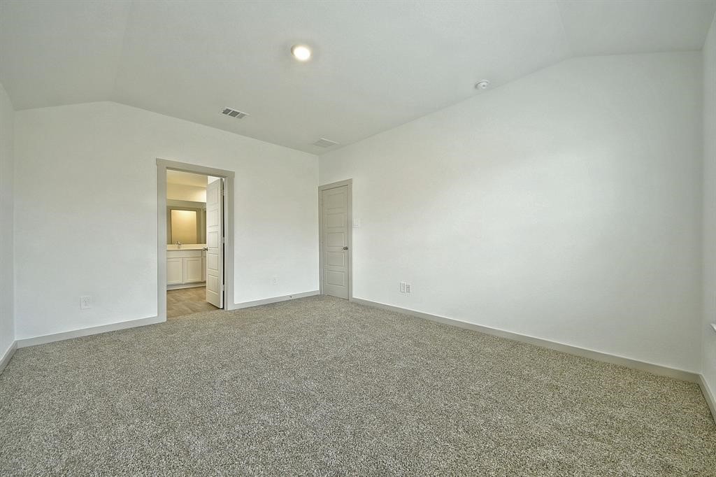 722 Silver Kettle Drive Property Photo 12