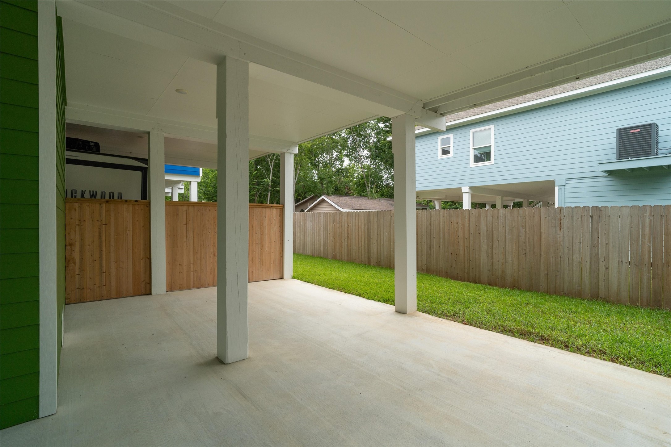 213 West Property Photo 3