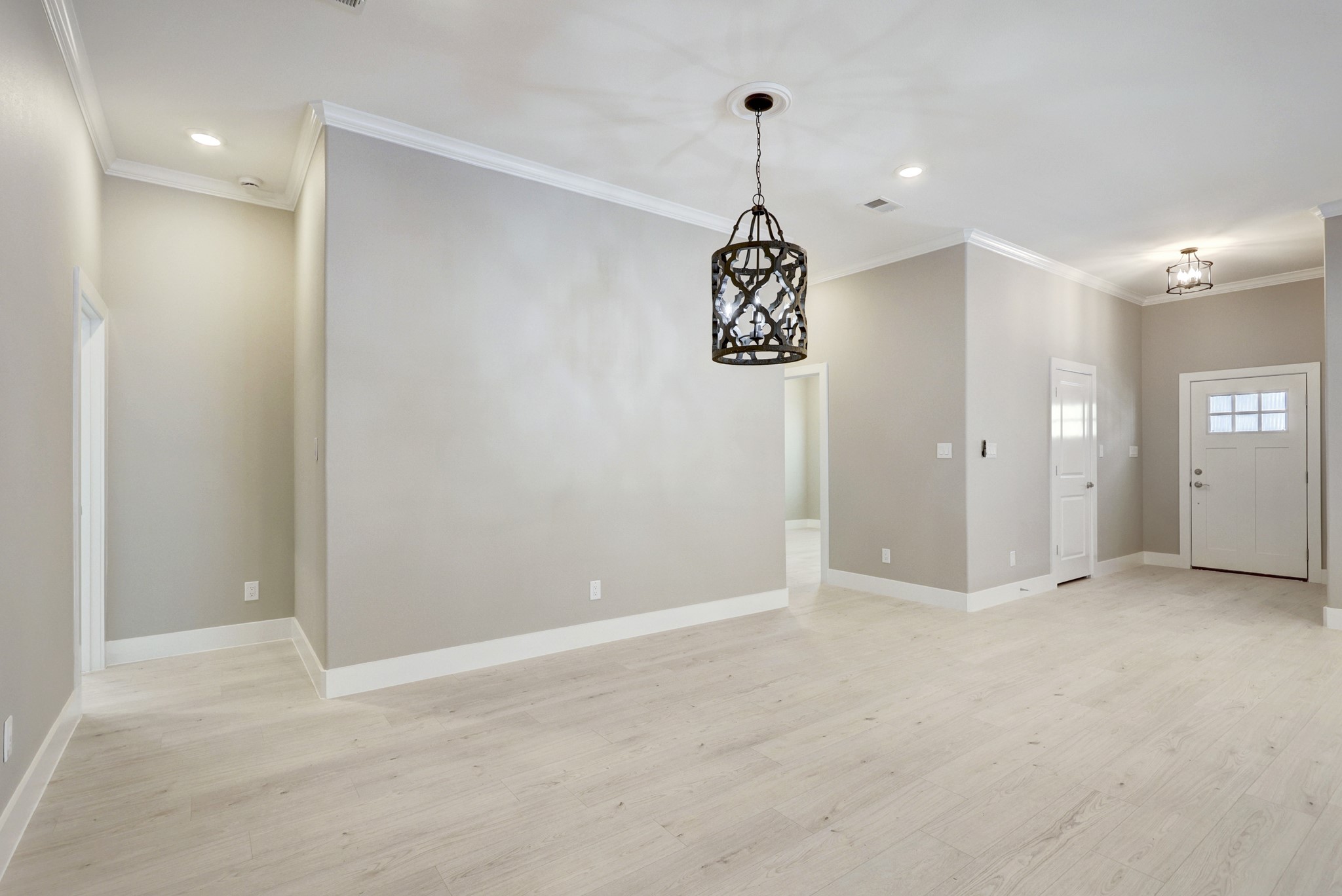 213 West Property Photo 12