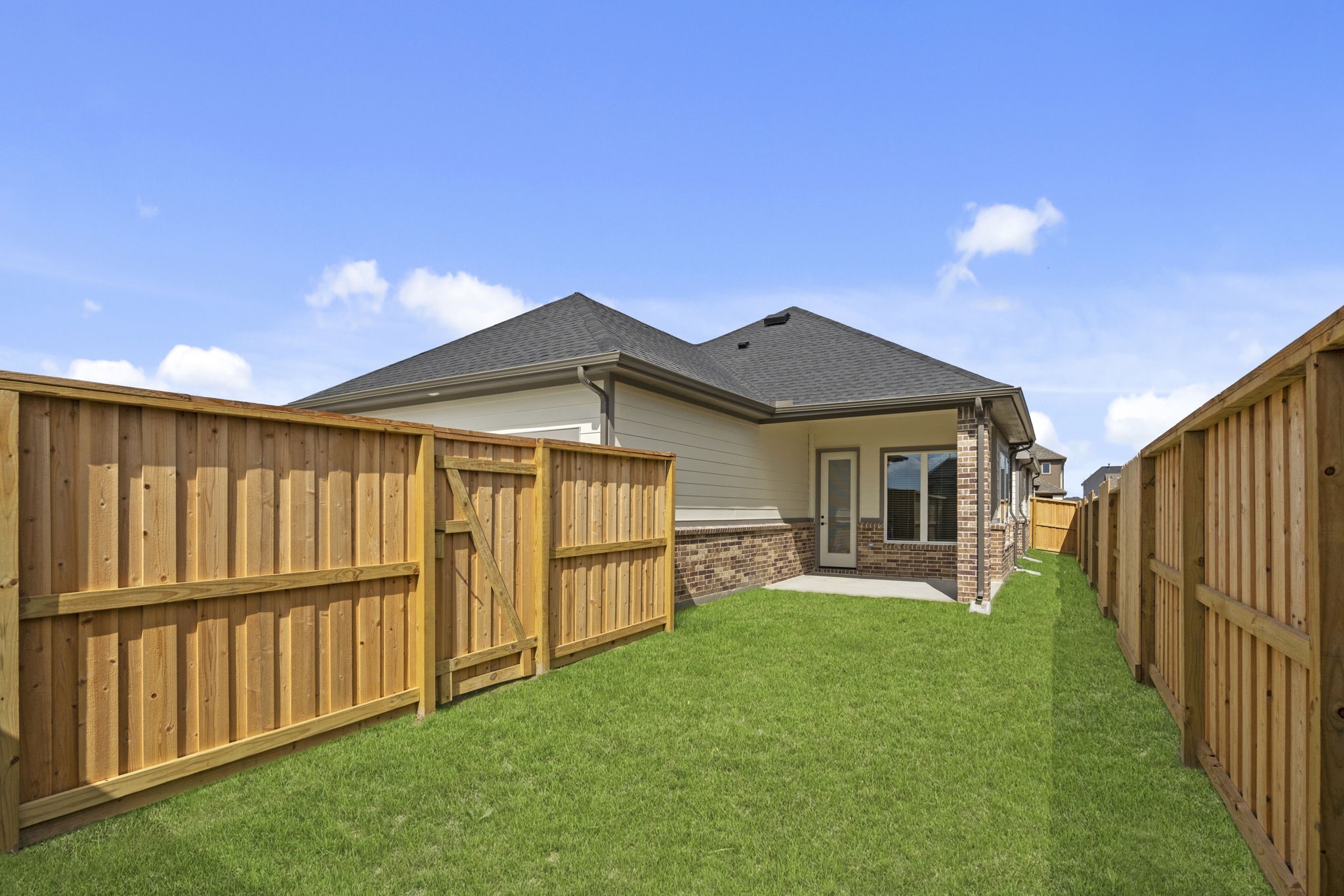 11816 South Pavillion Drive Property Photo 22