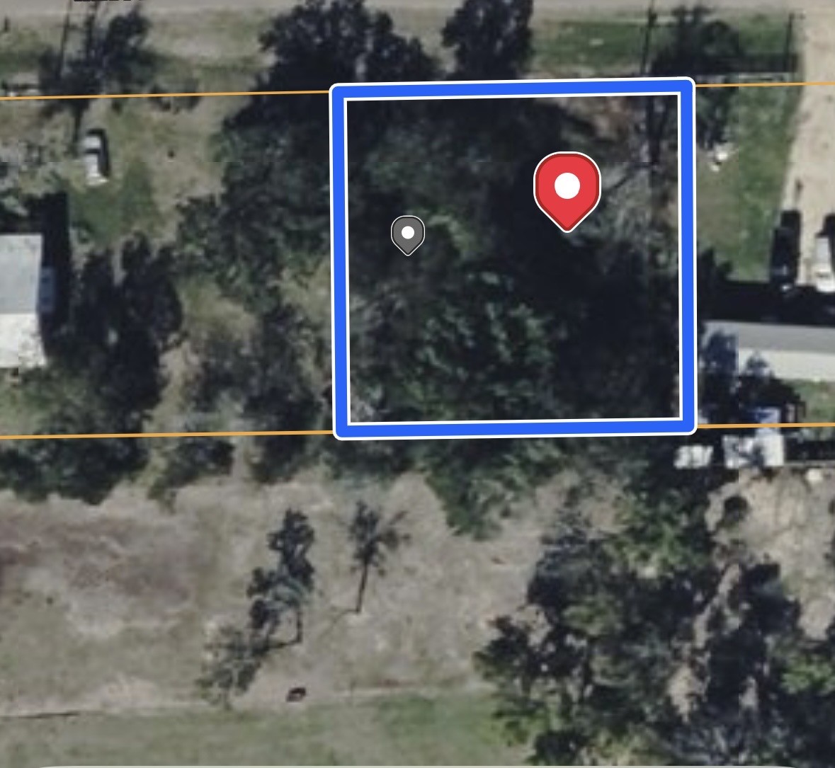Tbd West Rd Property Photo 2