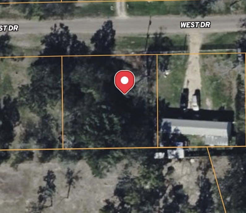 Tbd West Rd Property Photo 3