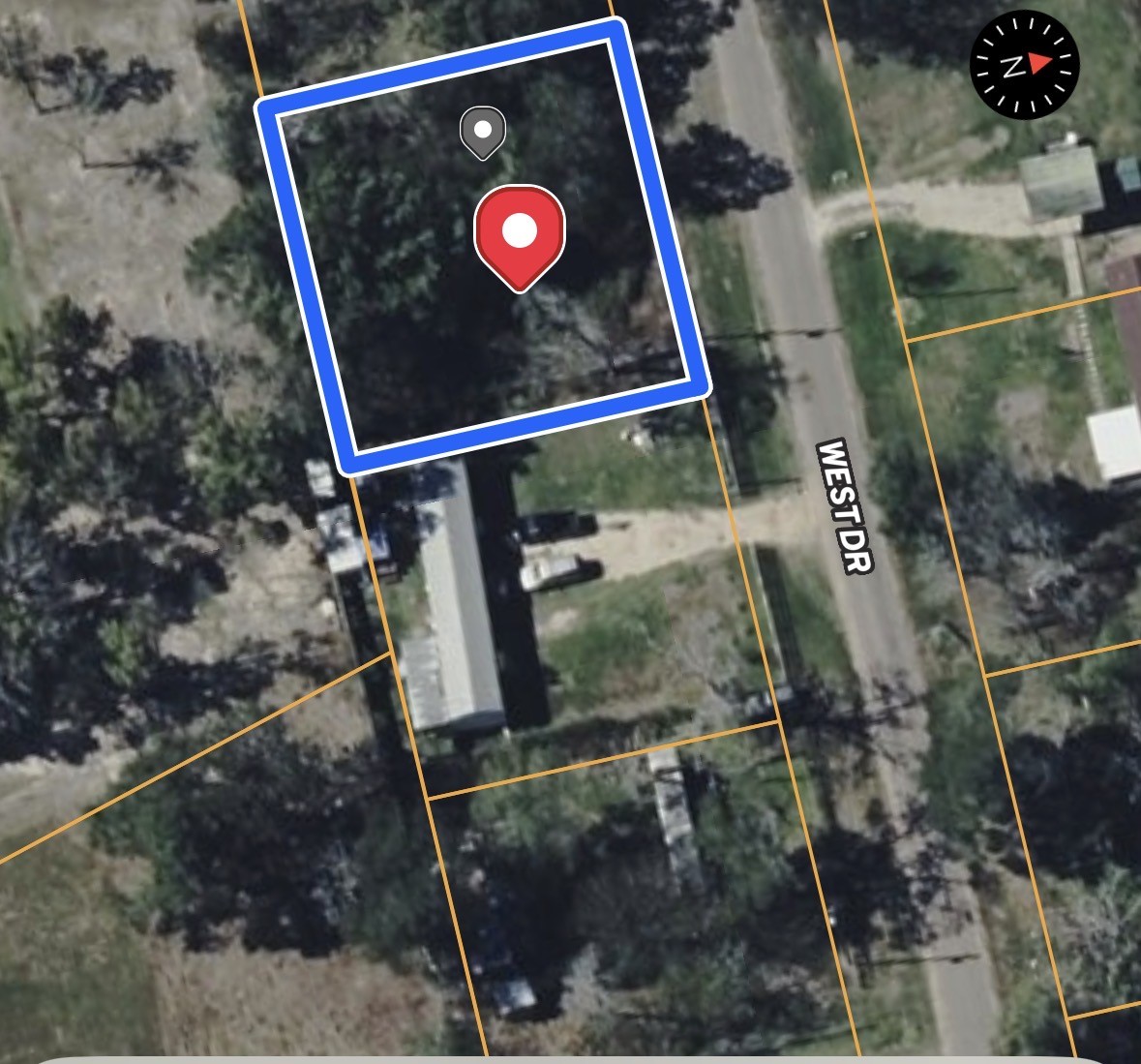 Tbd West Rd Property Photo 4