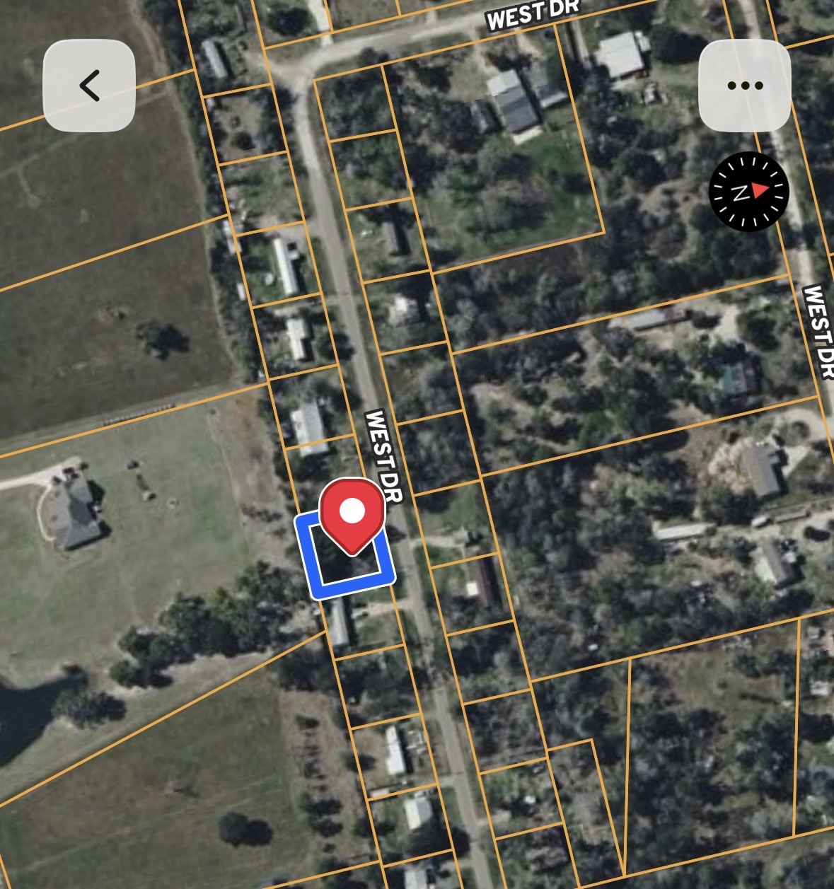 Tbd West Rd Property Photo 5