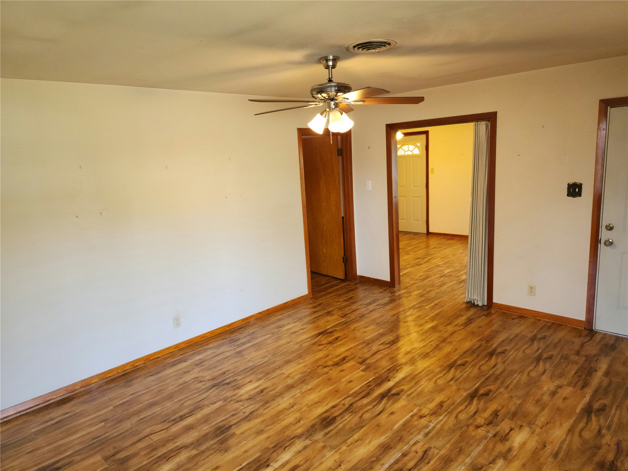 11319 Walk Drive Property Photo 5