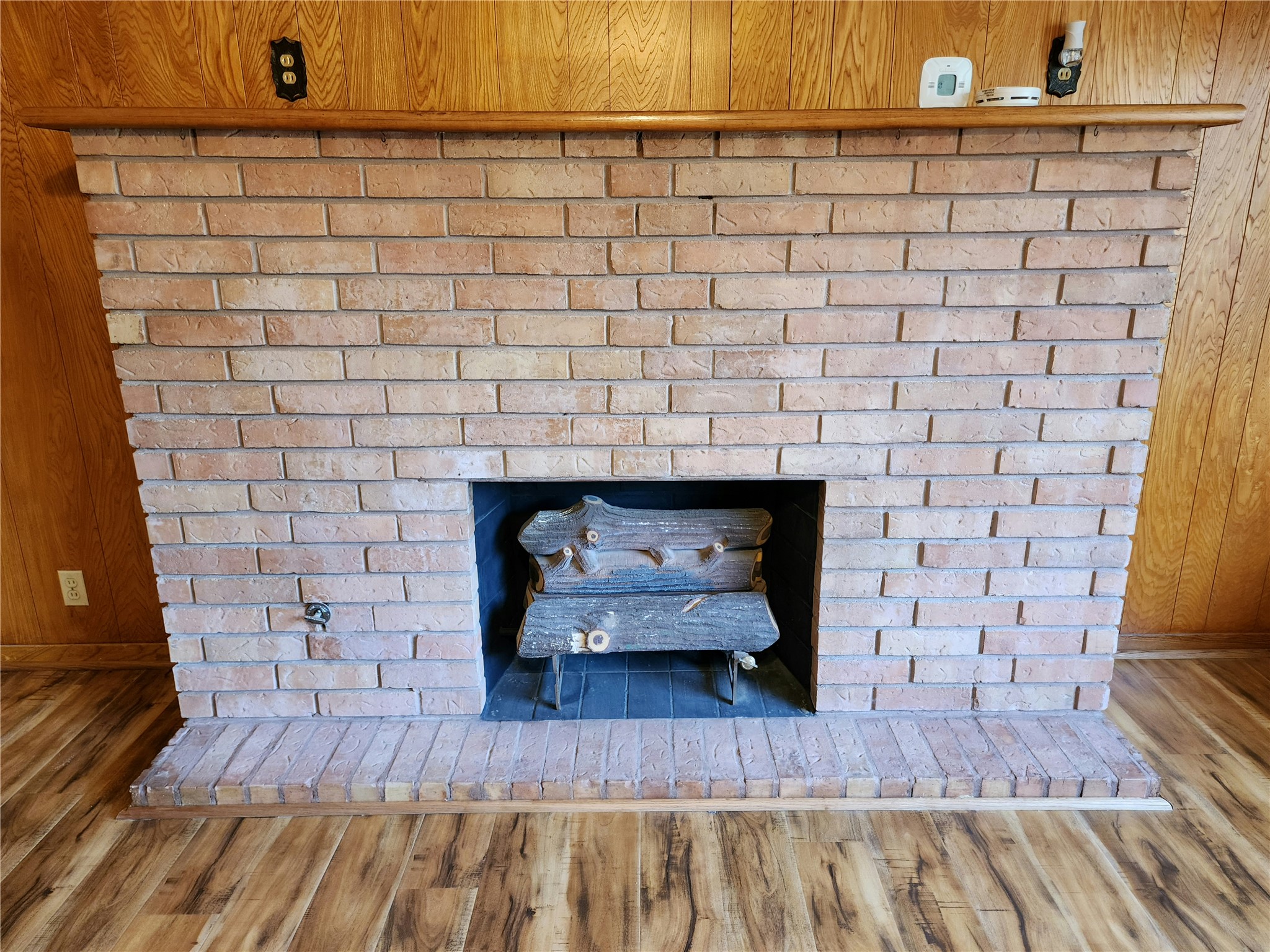 11319 Walk Drive Property Photo 7