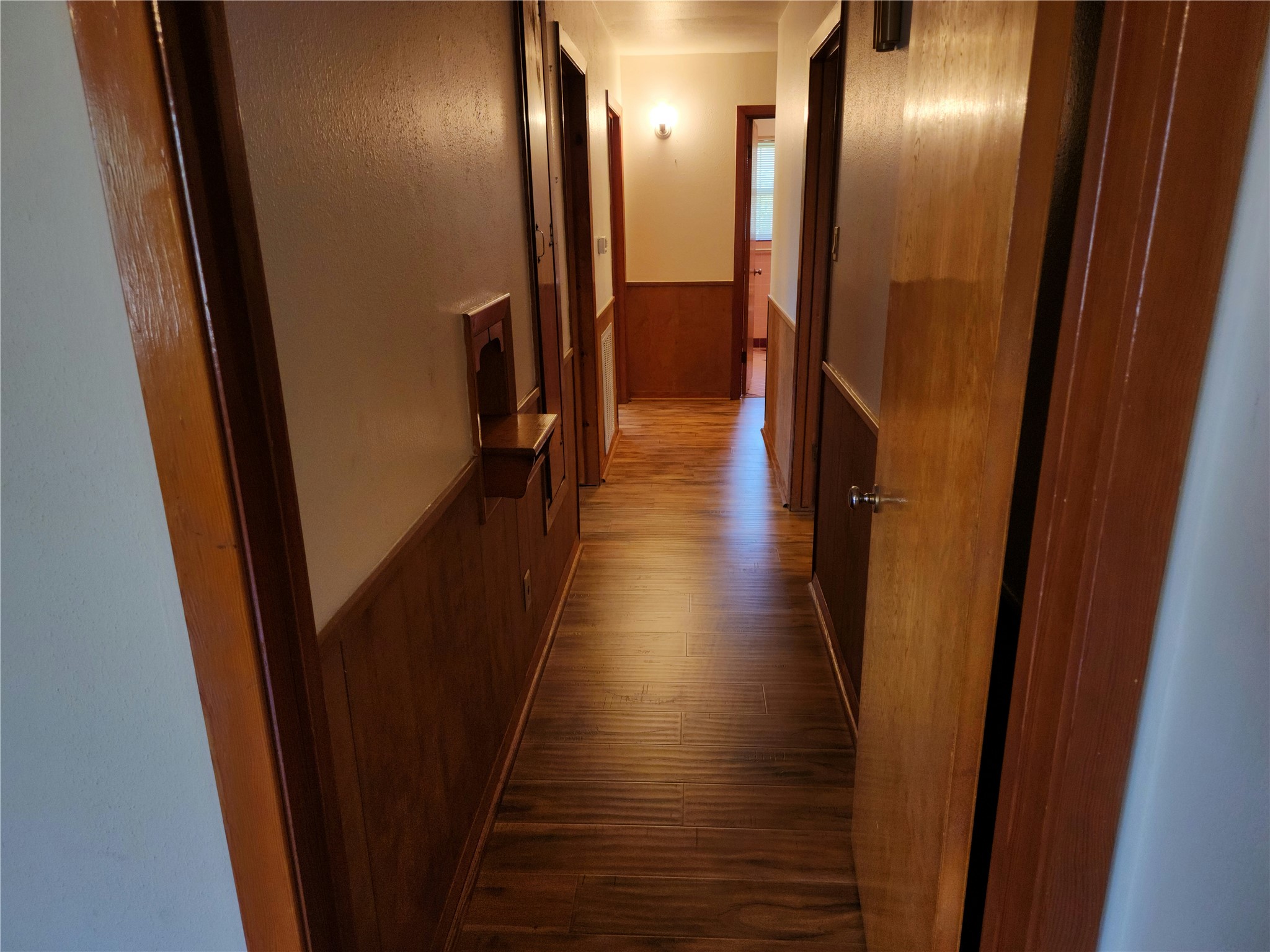 11319 Walk Drive Property Photo 9