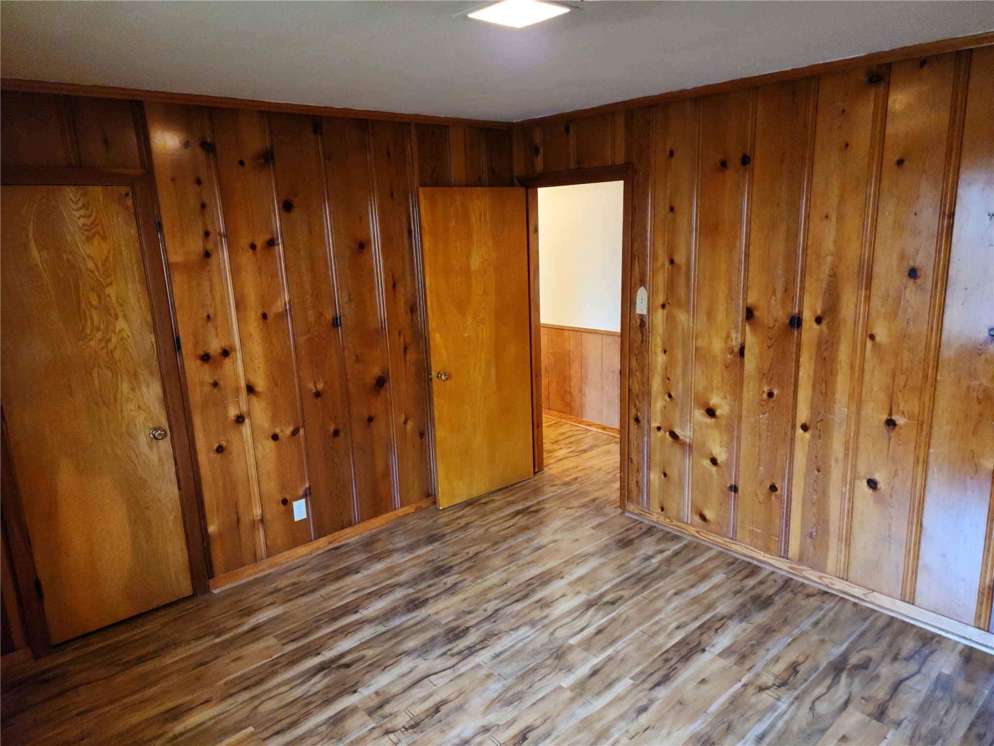 11319 Walk Drive Property Photo 10