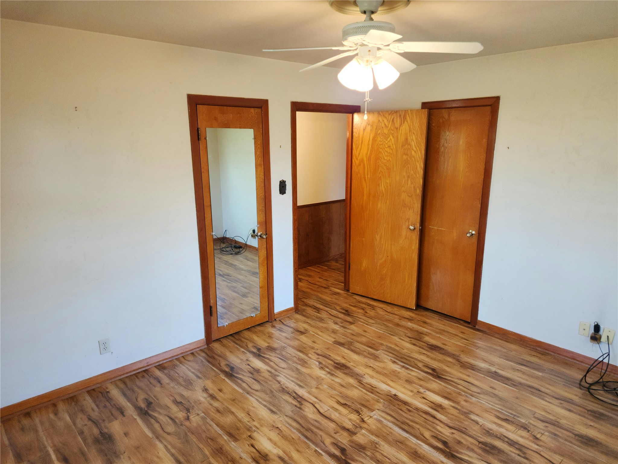 11319 Walk Drive Property Photo 11