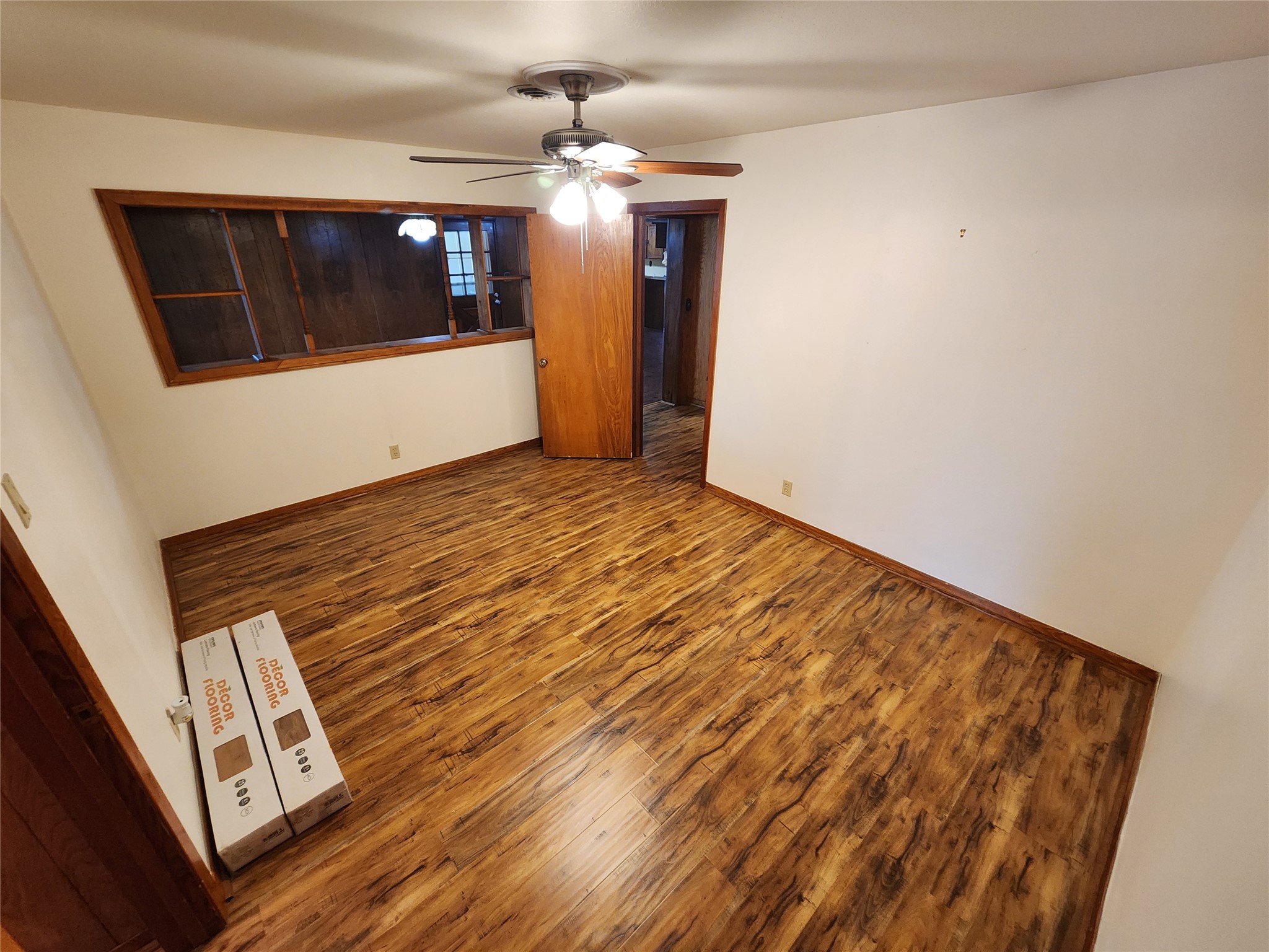 11319 Walk Drive Property Photo 12