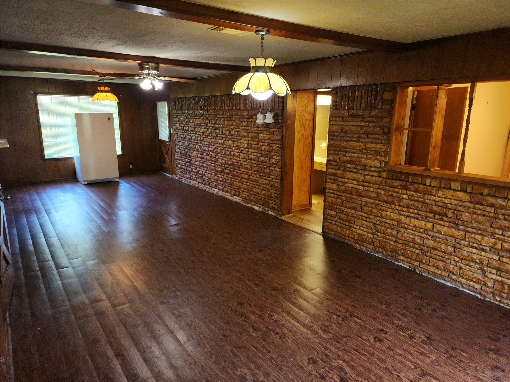 11319 Walk Drive Property Photo 13