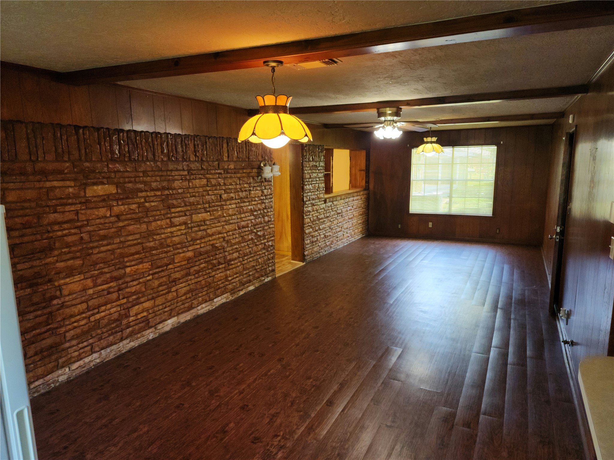 11319 Walk Drive Property Photo 15